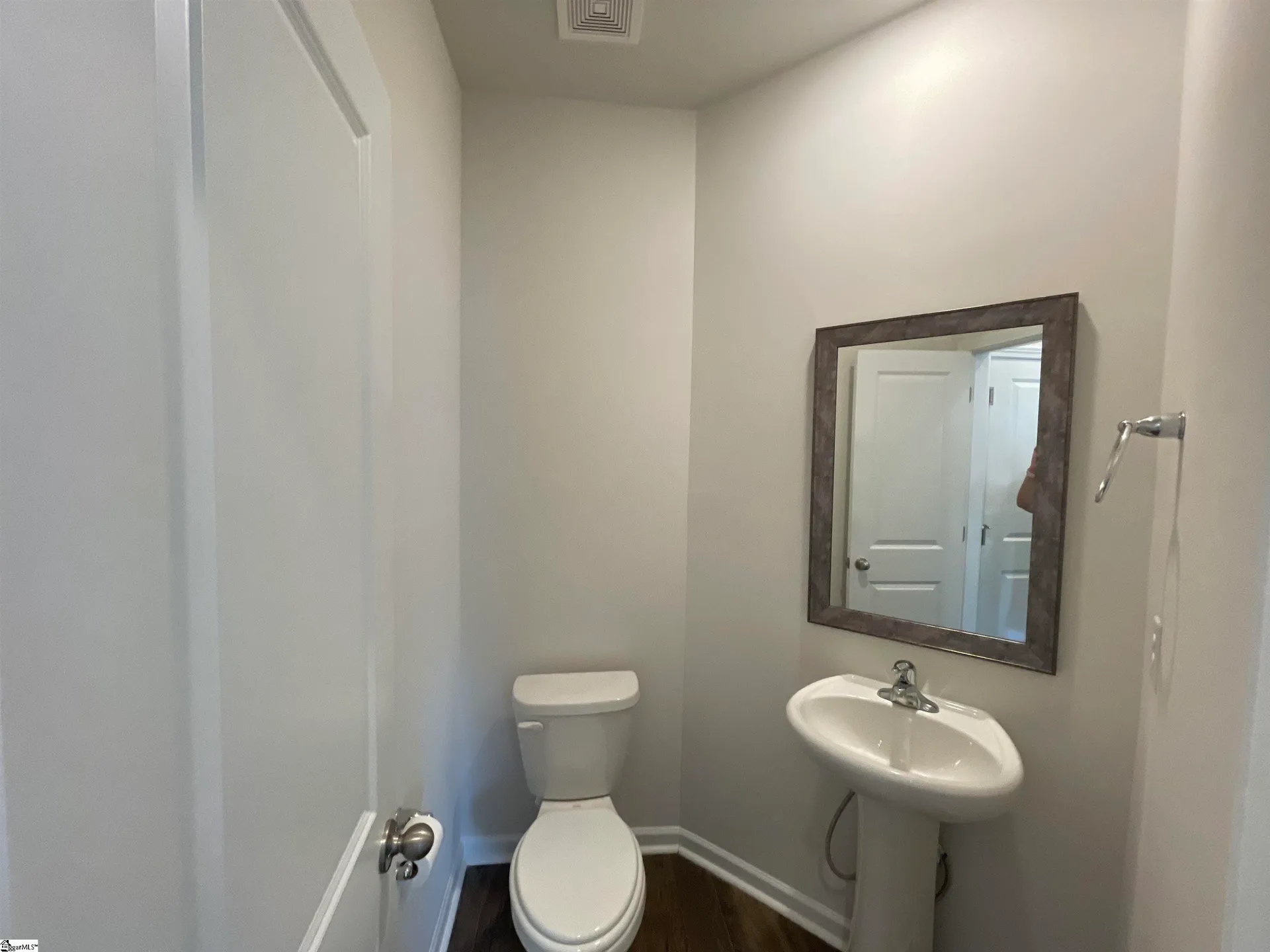Property image 3 at 319 High Log Trail, Greer, SC 29651