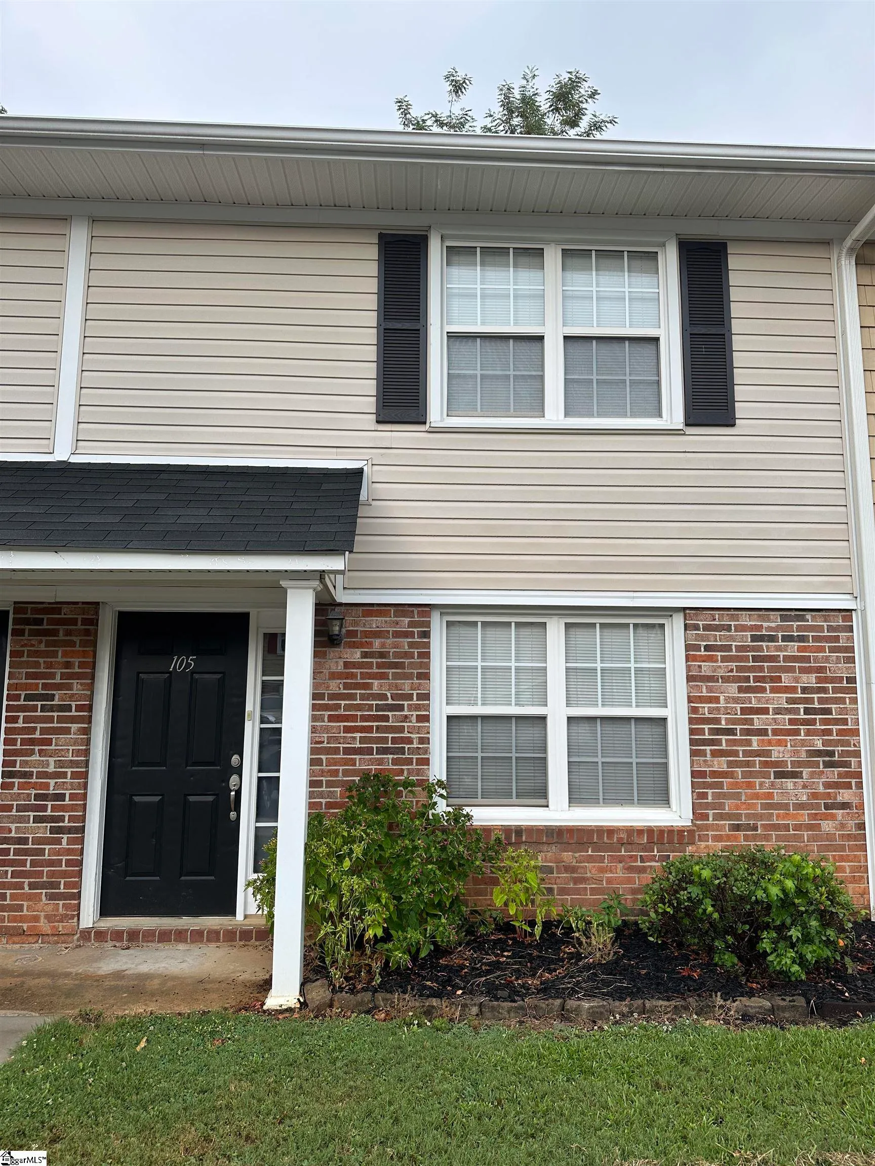 105 Silver Brook Drive