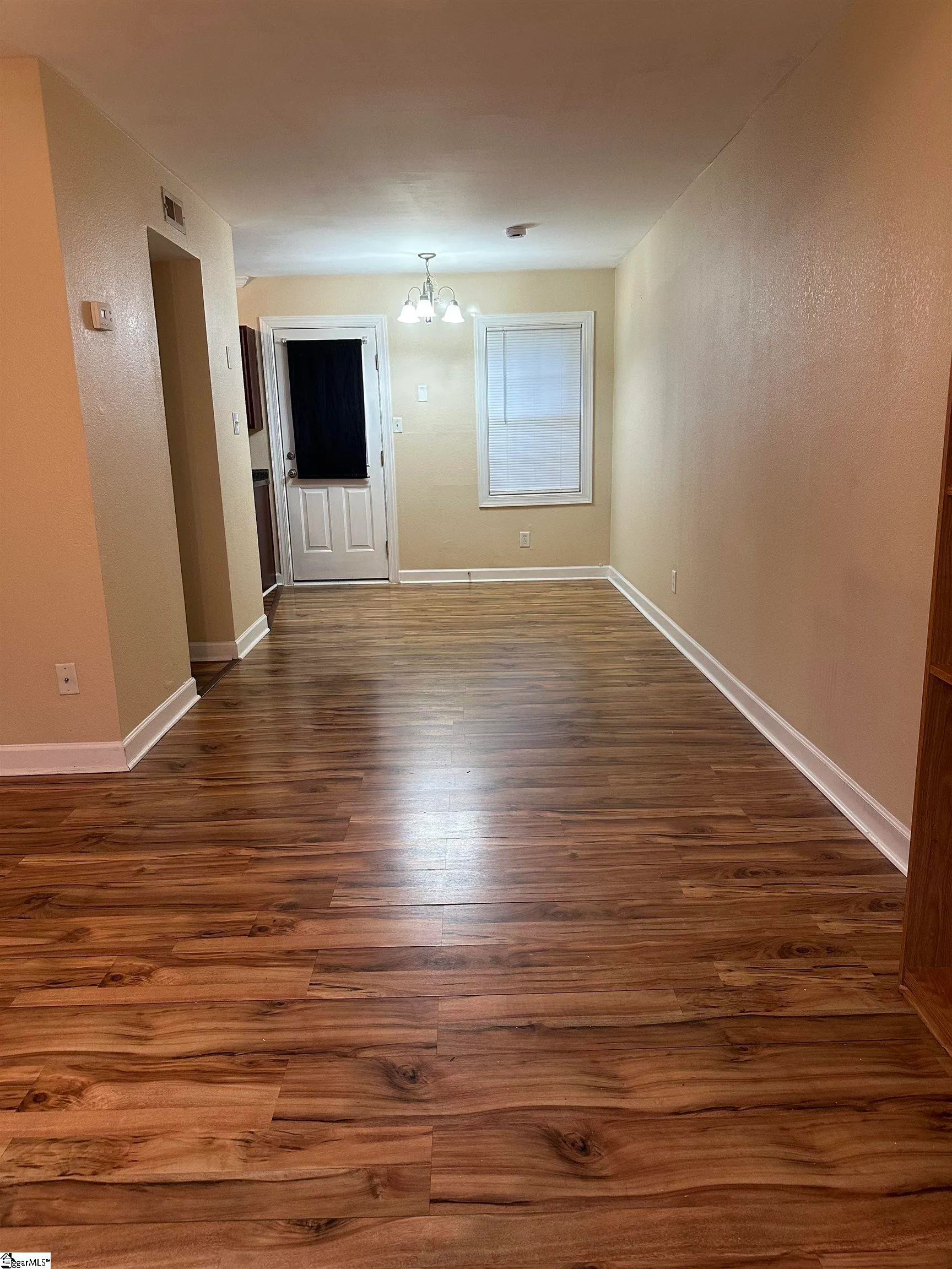 Property image 4 at 105 Silver Brook Drive, Simpsonville, SC 29681
