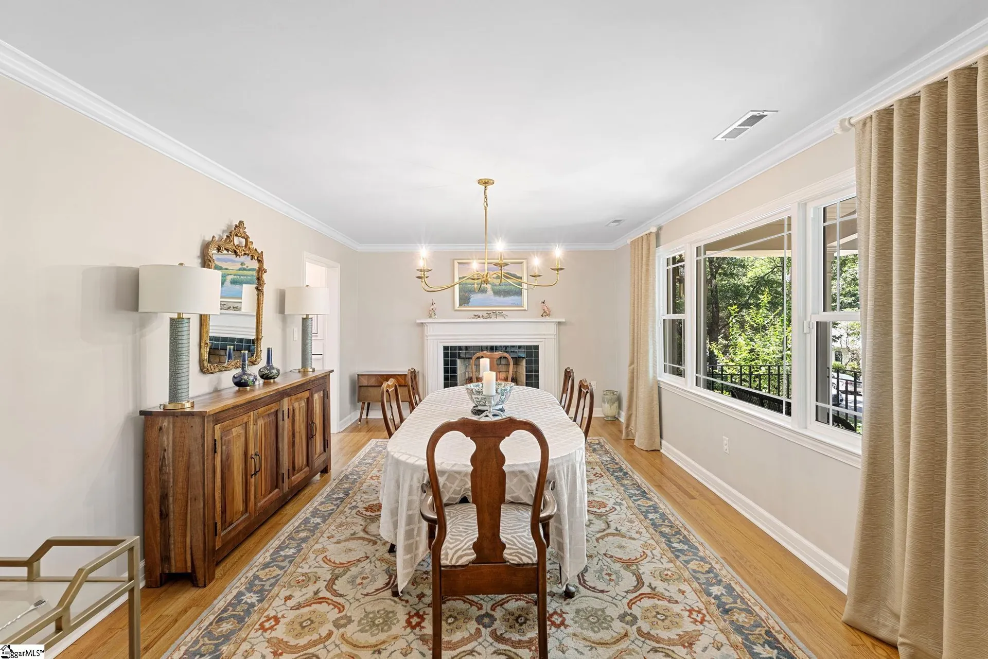 Property image 2 at 115 W Montclair Avenue, Greenville, SC 29609