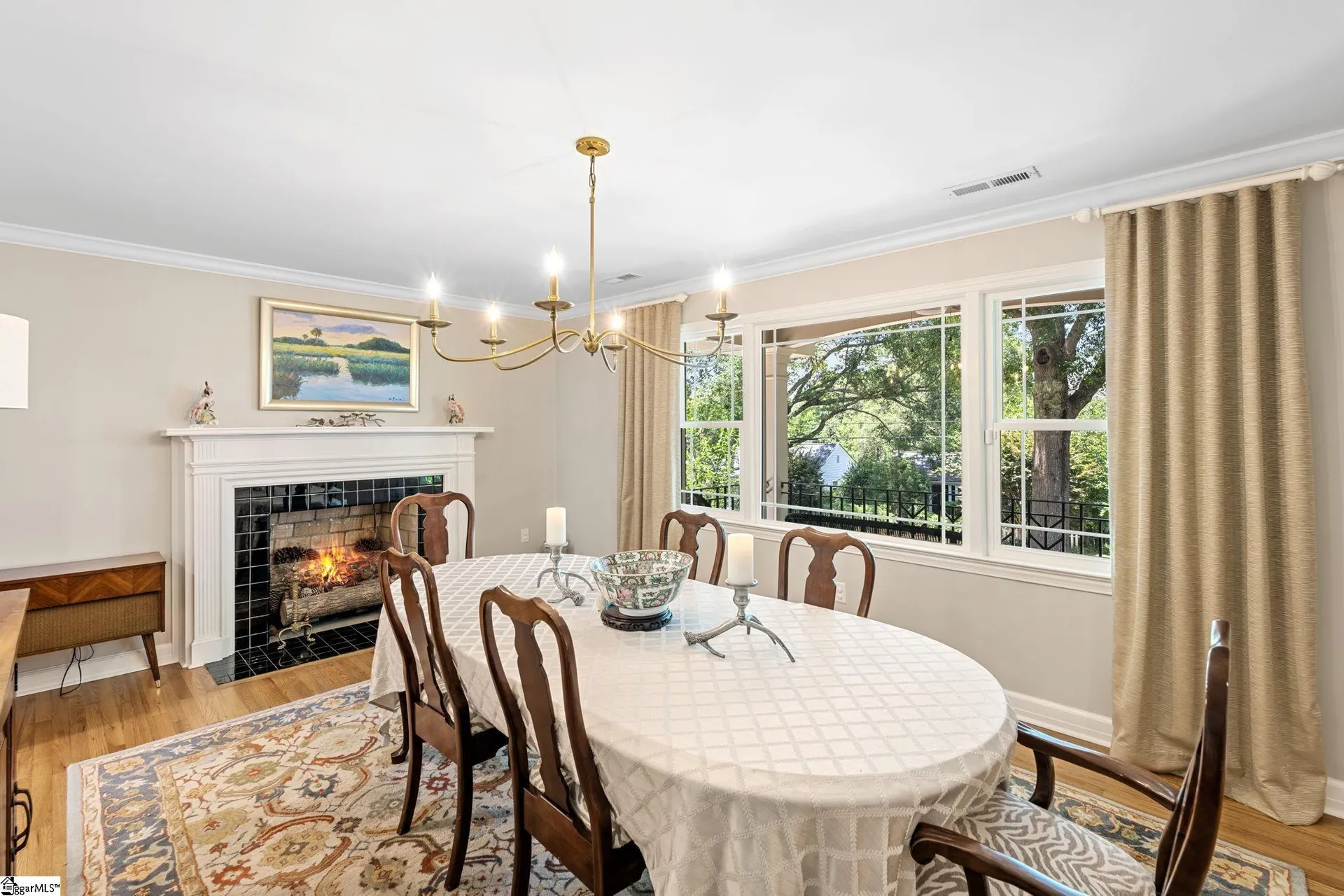Property image 3 at 115 W Montclair Avenue, Greenville, SC 29609