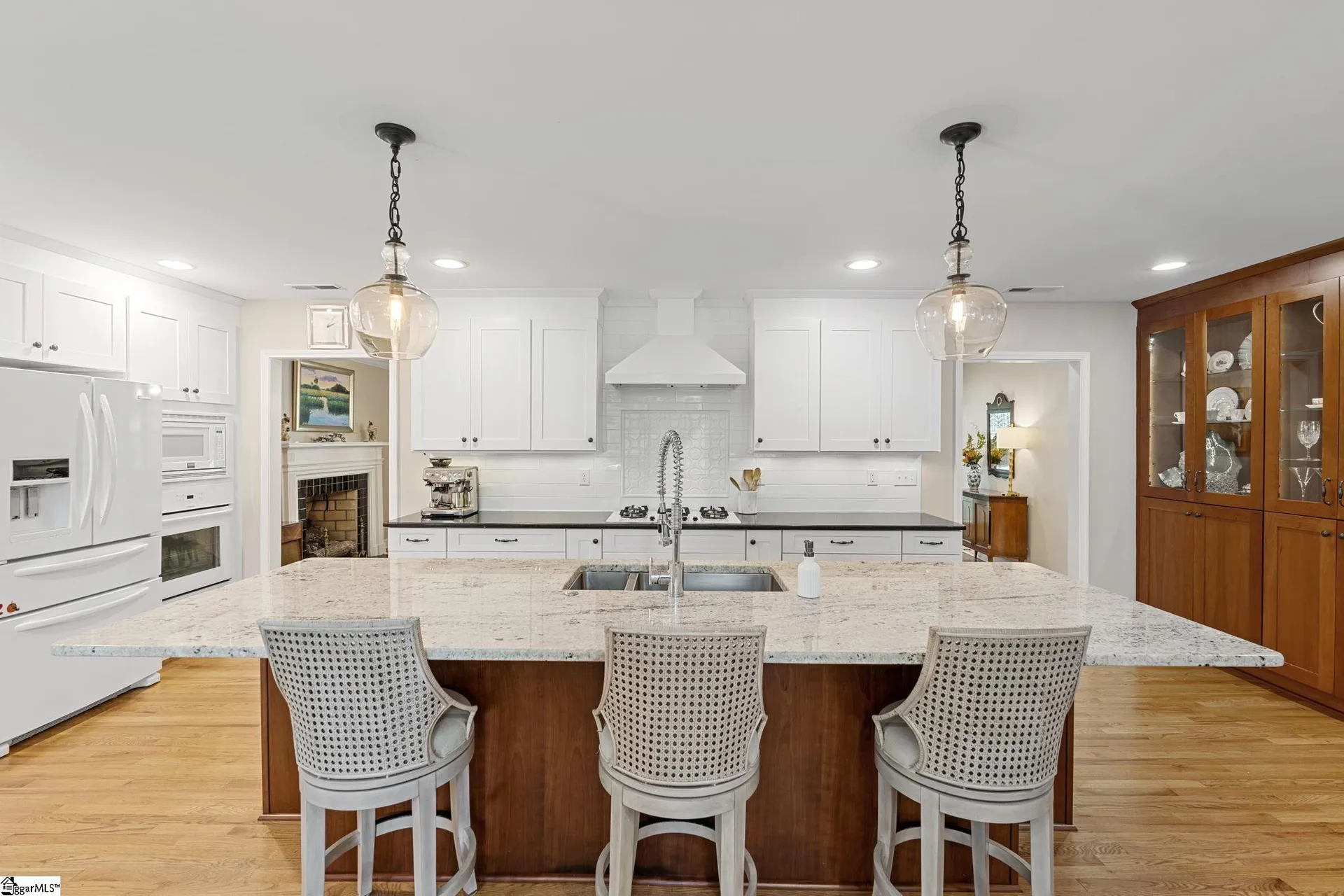 Property image 4 at 115 W Montclair Avenue, Greenville, SC 29609