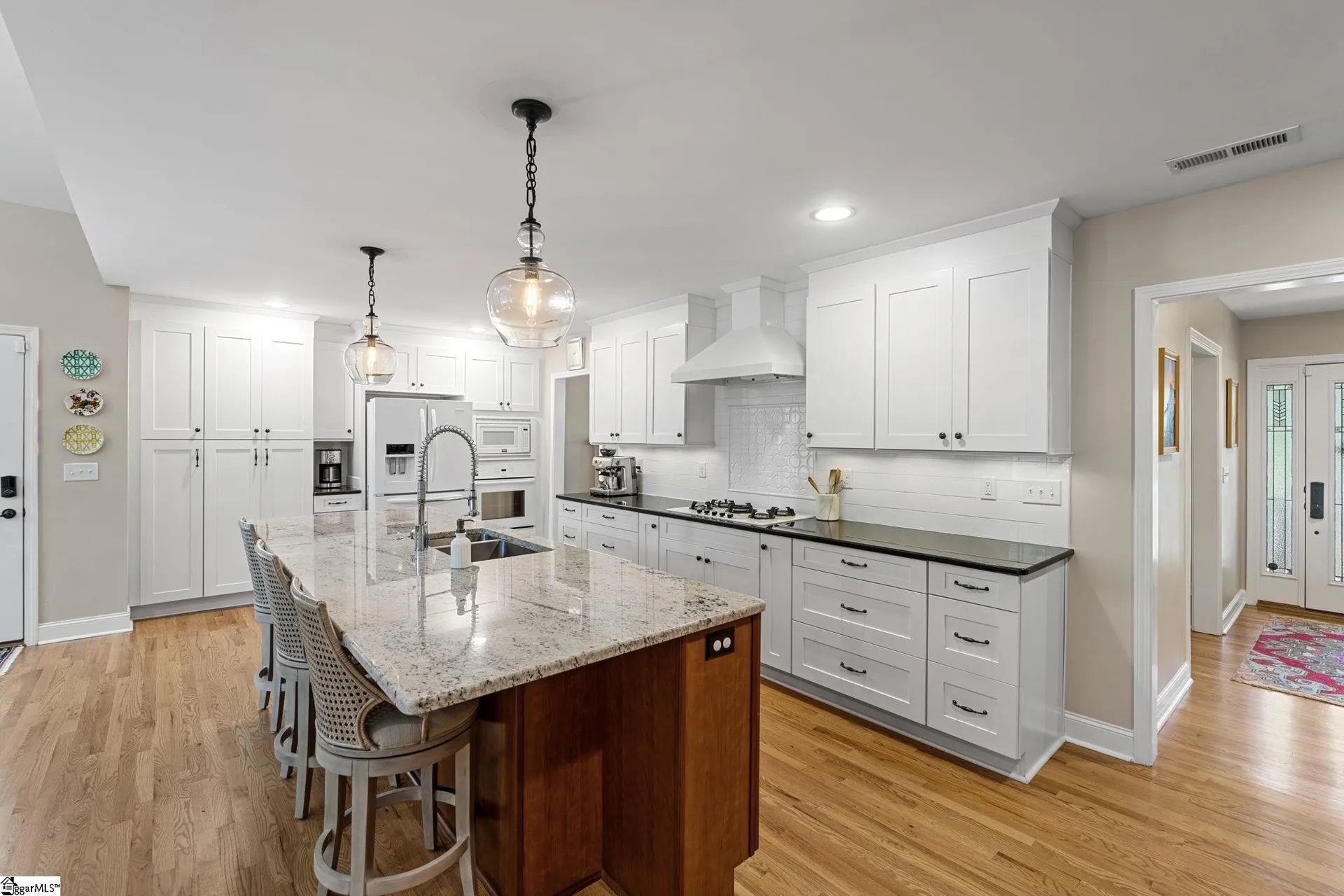 Property image 5 at 115 W Montclair Avenue, Greenville, SC 29609