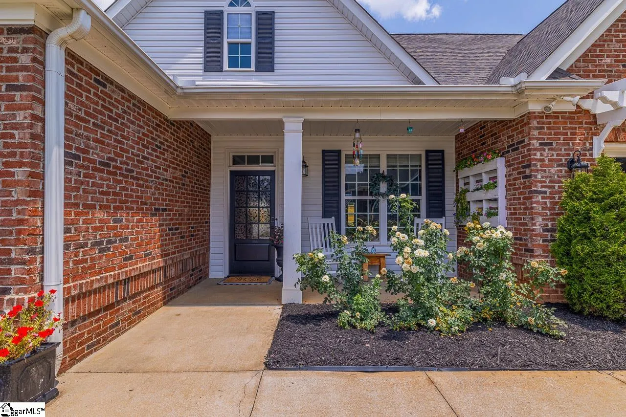 Property image 3 at 4 Brenleigh Court, Simpsonville, SC 29680-7415