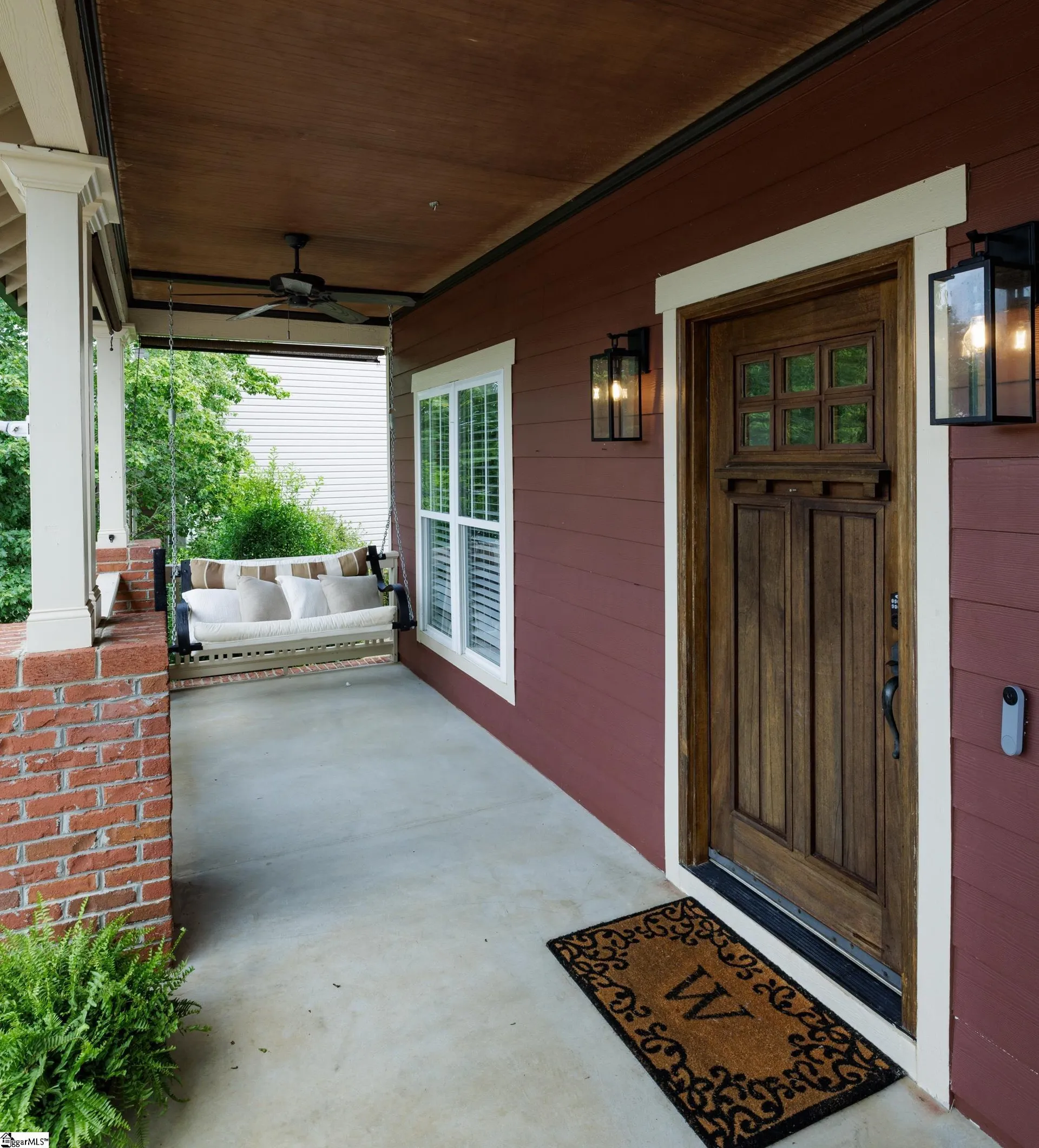 Property image 2 at 305 Hayworth Drive, Simpsonville, SC 29680