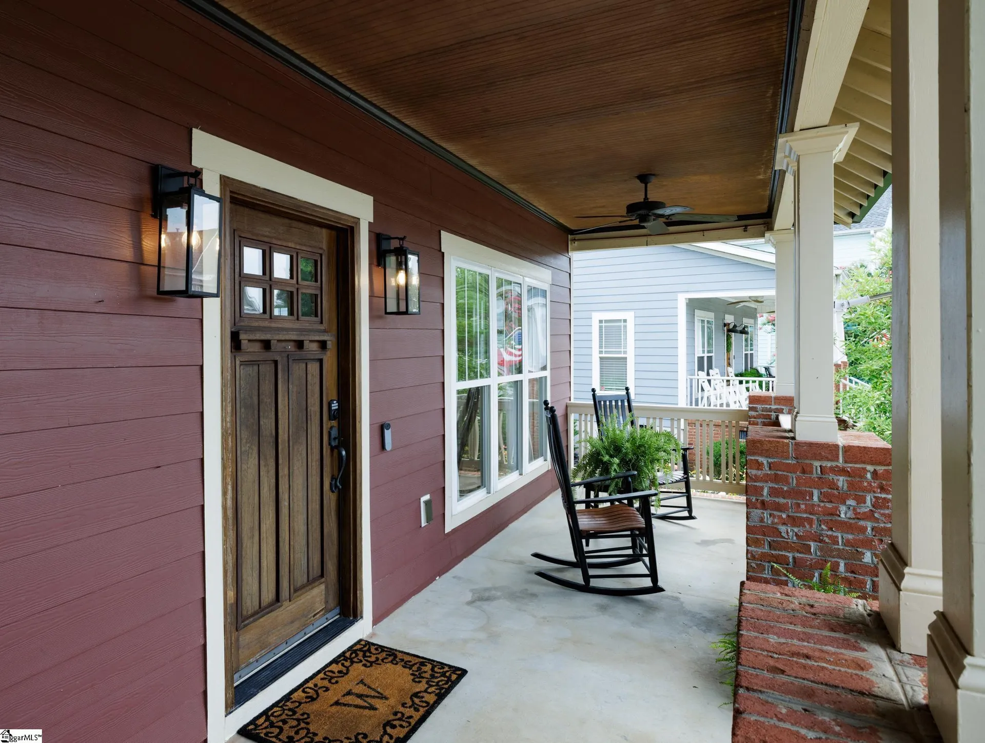 Property image 3 at 305 Hayworth Drive, Simpsonville, SC 29680