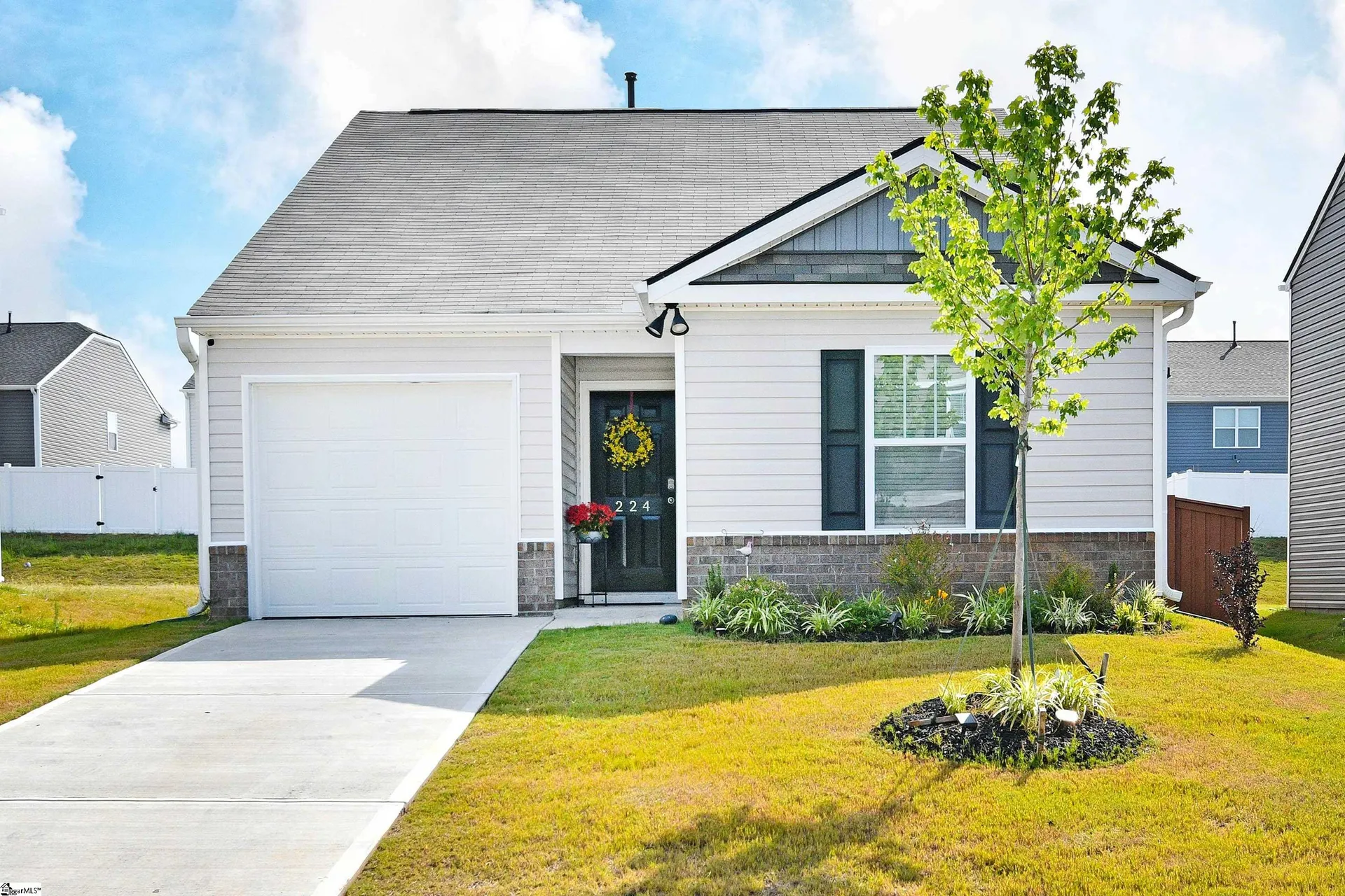 224 Boxbury Way