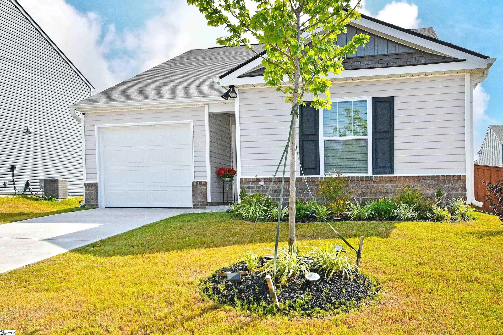 Property image 2 at 224 Boxbury Way, Fountain Inn, SC 29644