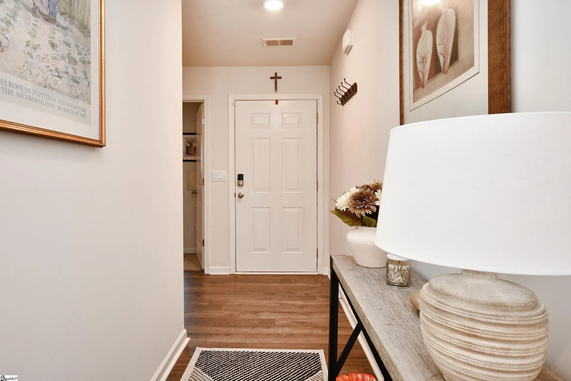 Property image 4 at 224 Boxbury Way, Fountain Inn, SC 29644