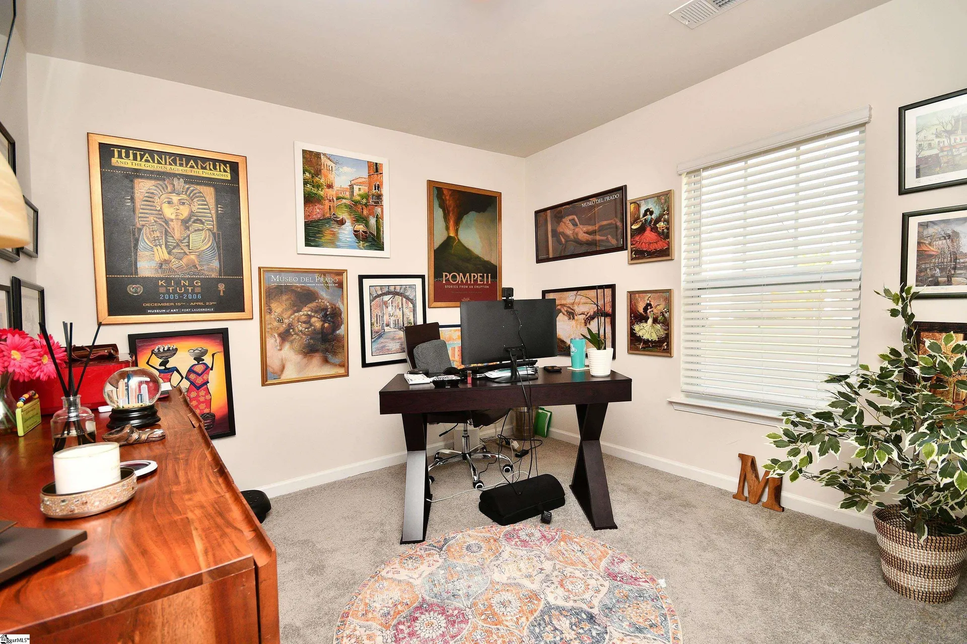 Property image 5 at 224 Boxbury Way, Fountain Inn, SC 29644