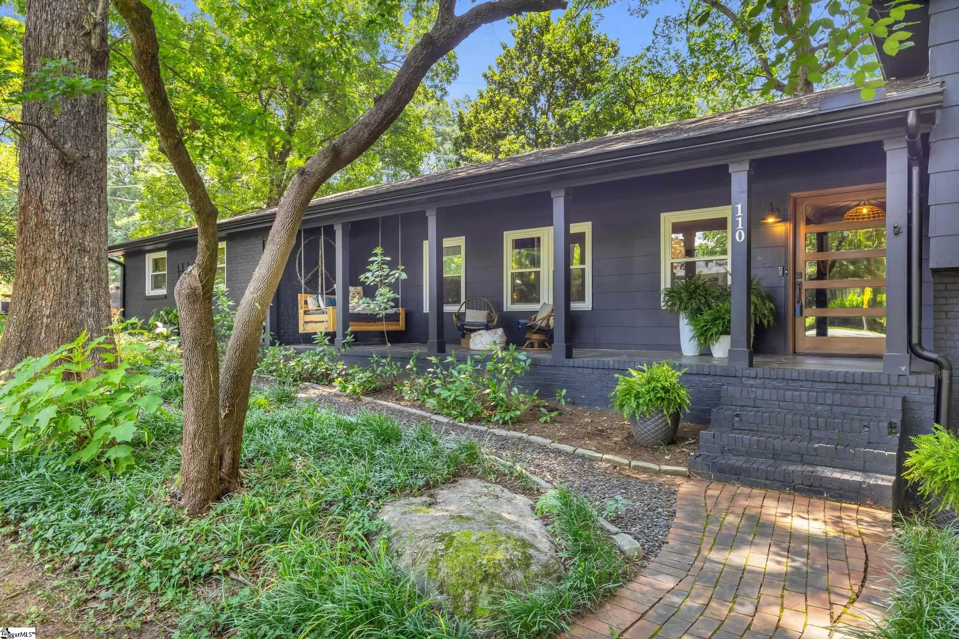Property image 2 at 110 Stone Lake Drive, Greenville, SC 29609