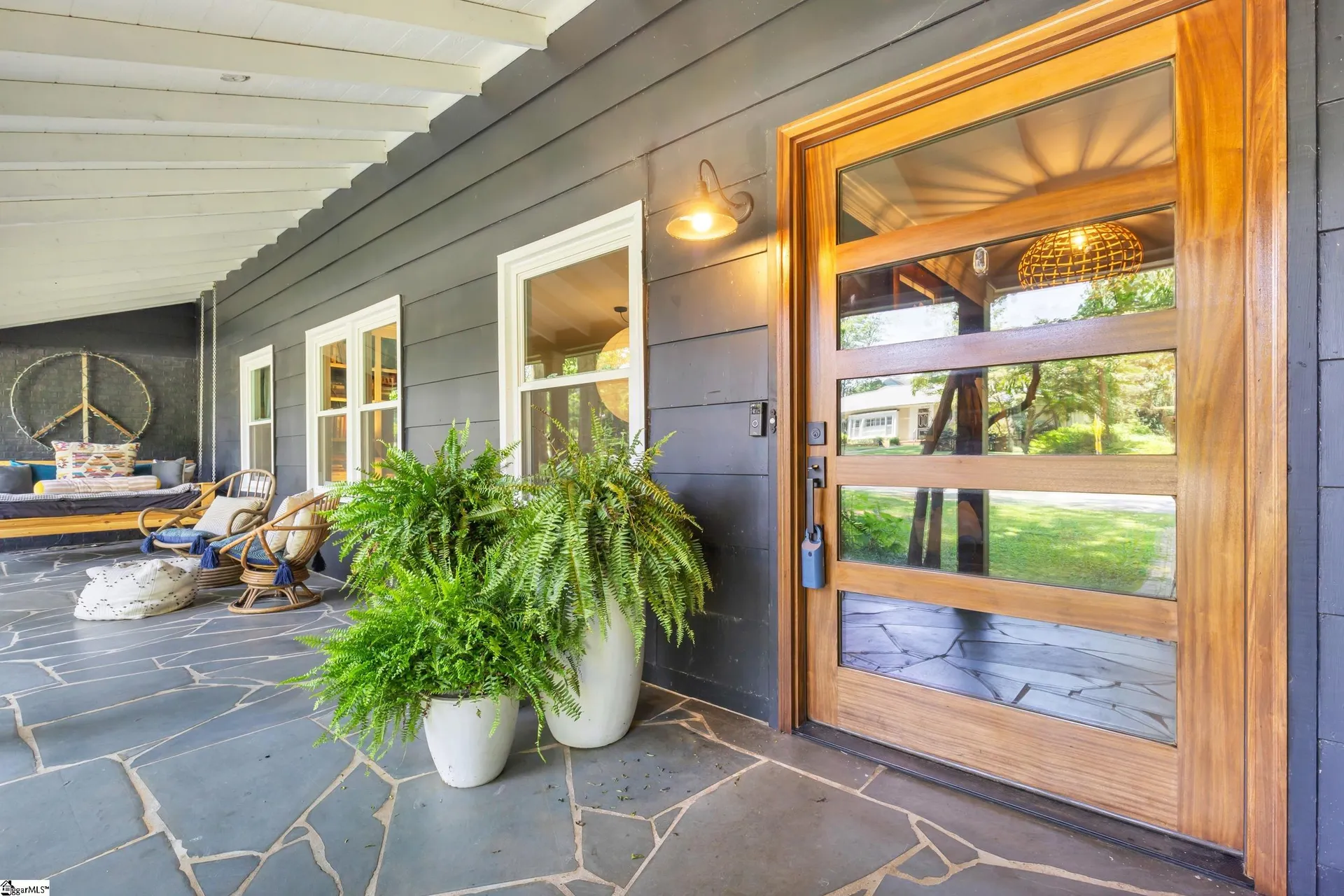 Property image 3 at 110 Stone Lake Drive, Greenville, SC 29609