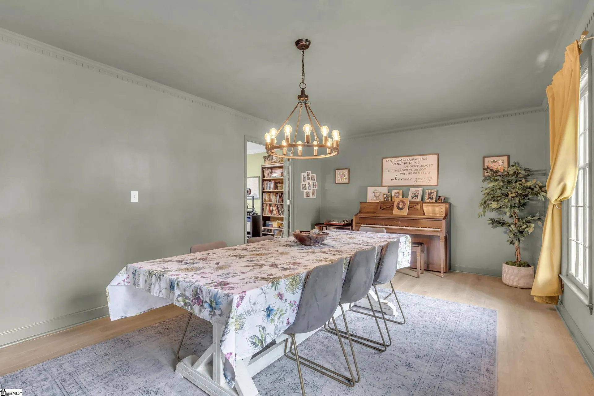 Property image 4 at 112 Terrence Court, Greer, SC 29650