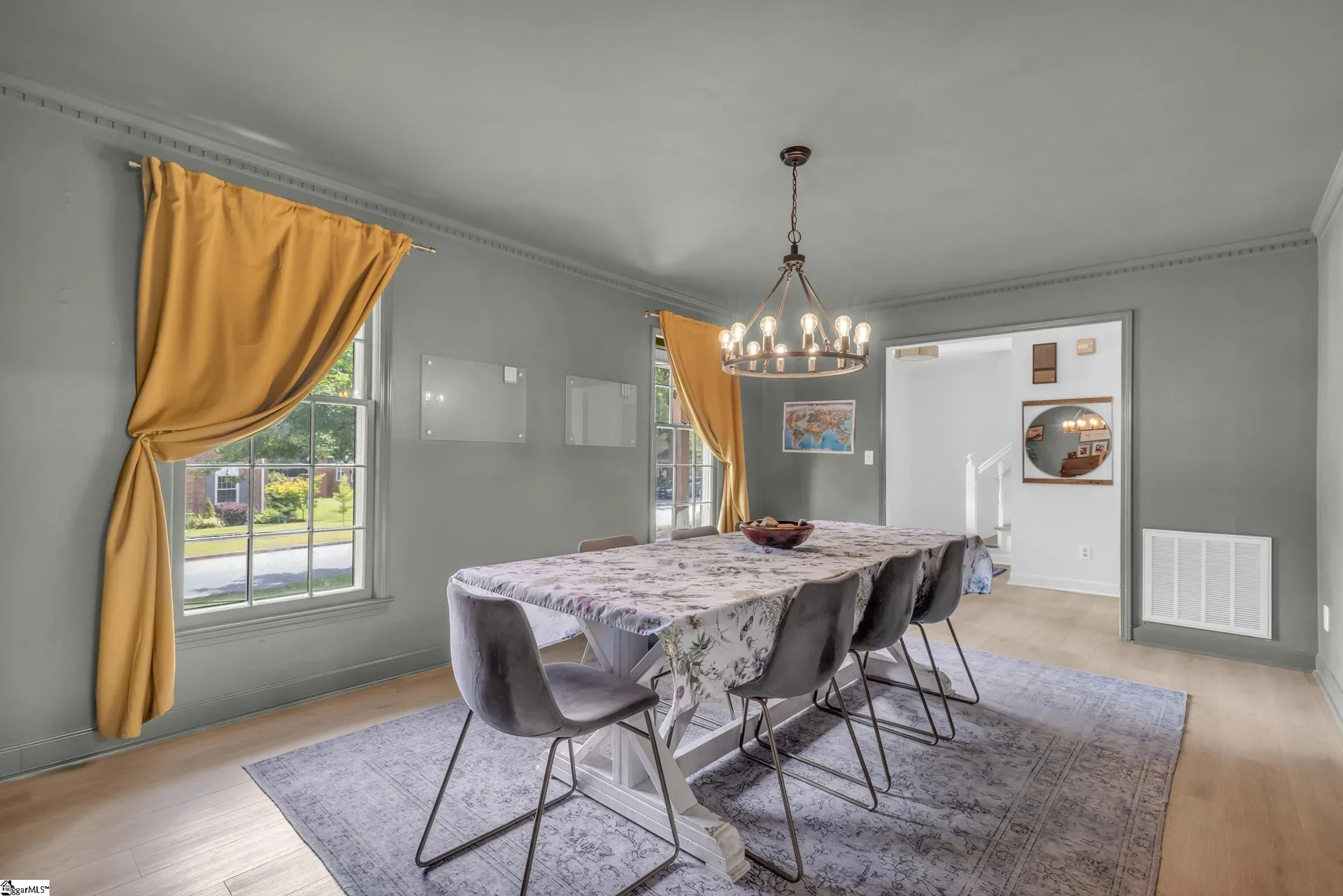 Property image 5 at 112 Terrence Court, Greer, SC 29650