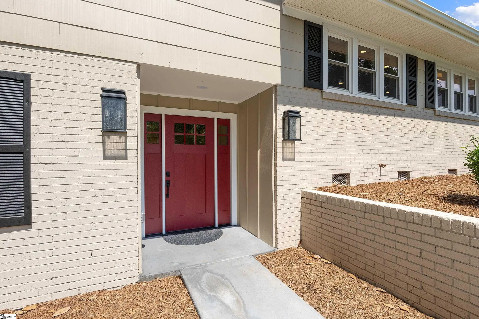 Property image 2 at 101 Lancaster Lane, Greenville, SC 29605