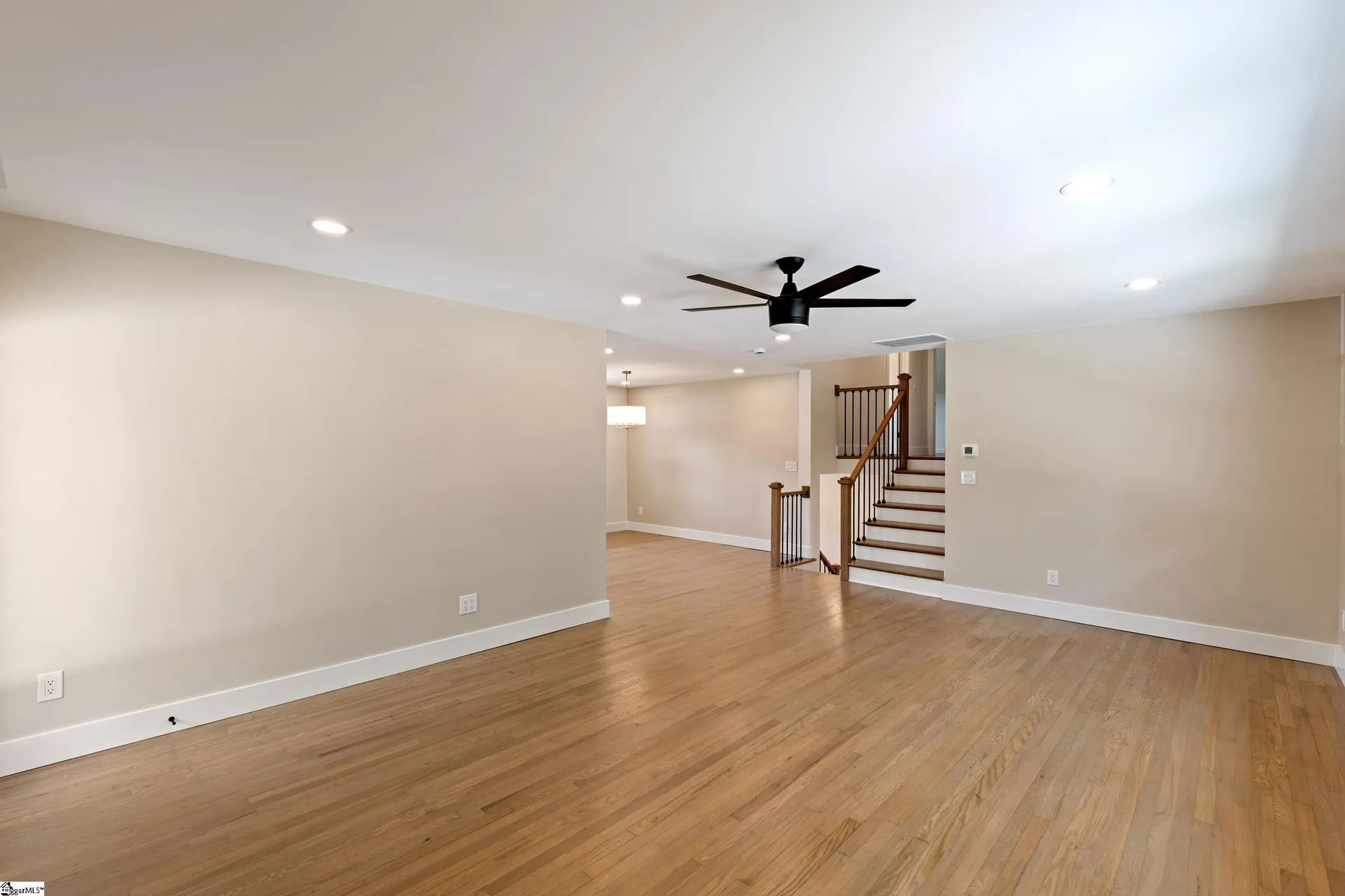 Property image 5 at 101 Lancaster Lane, Greenville, SC 29605