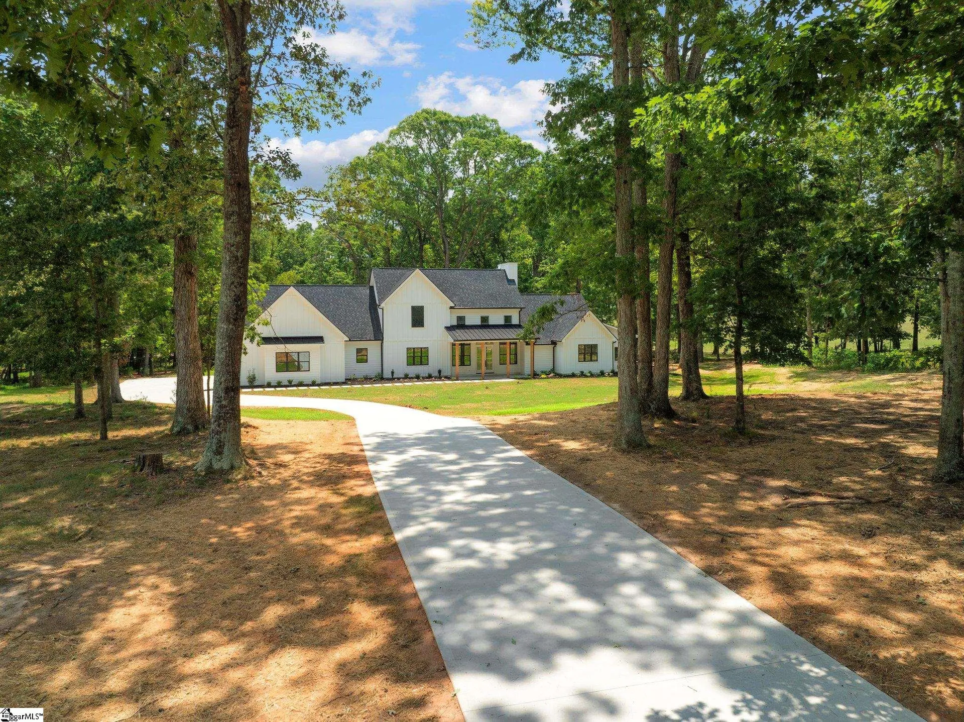746 Garrison Road