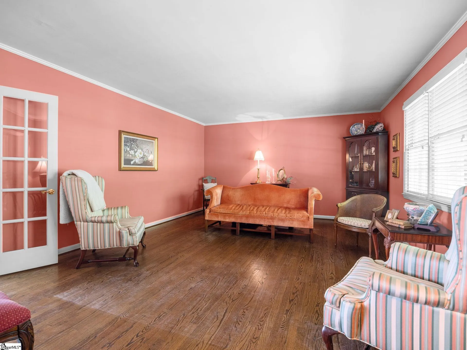 Property image 3 at 357 Lake Forest Drive, Spartanburg, SC 29307