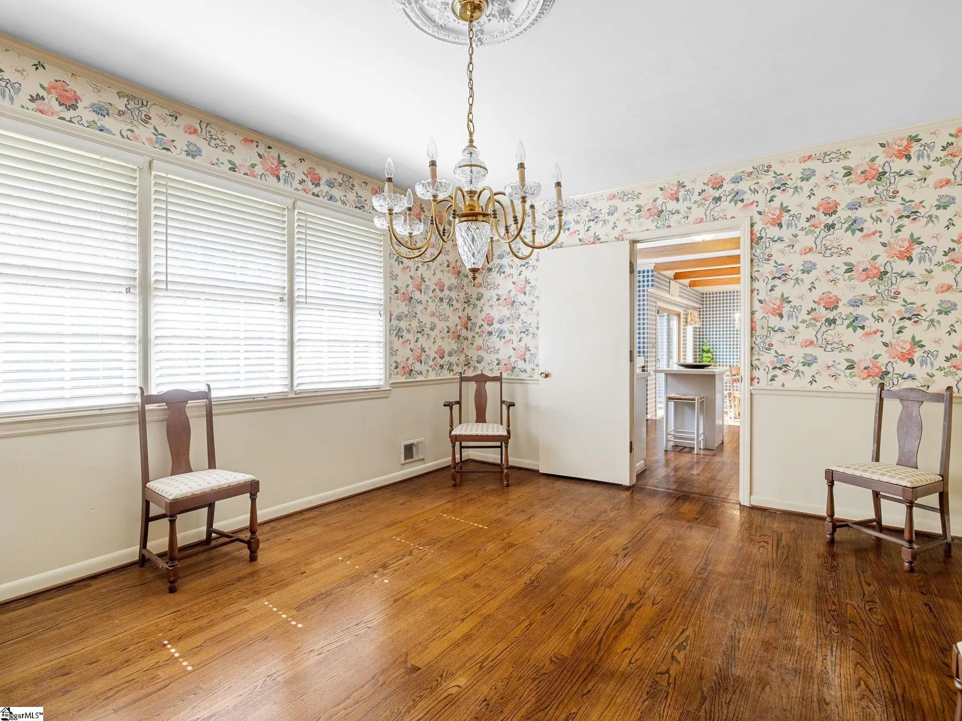 Property image 5 at 357 Lake Forest Drive, Spartanburg, SC 29307