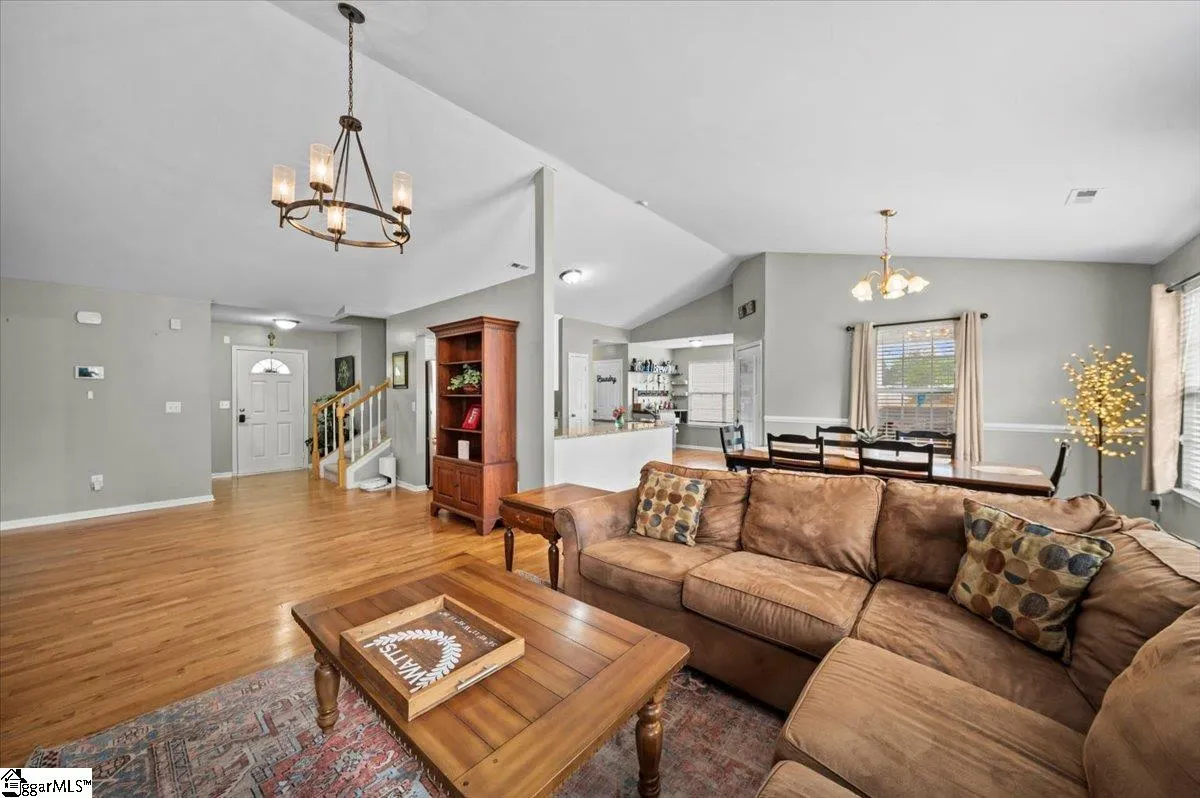 Property image 4 at 30 Brisbane Drive, Fountain Inn, SC 29644
