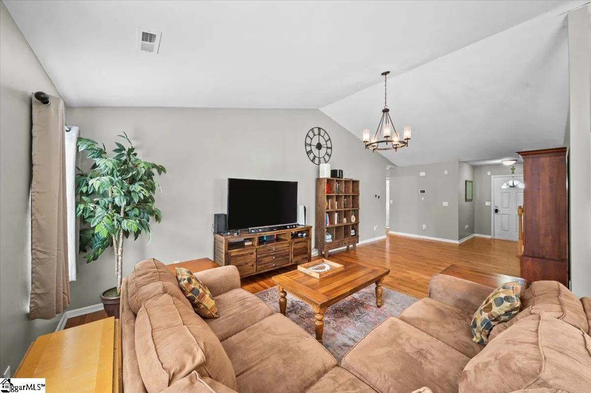 Property image 5 at 30 Brisbane Drive, Fountain Inn, SC 29644