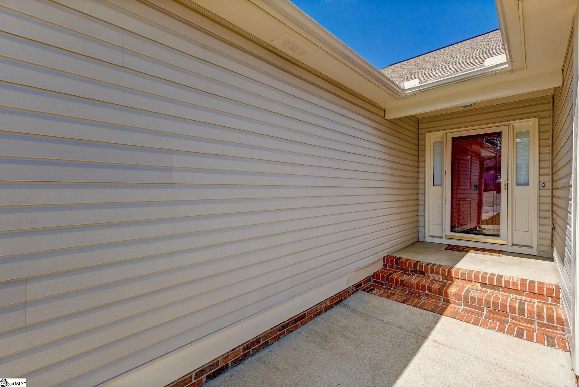 Property image 4 at 12 Fortson Way, Fountain Inn, SC 29644