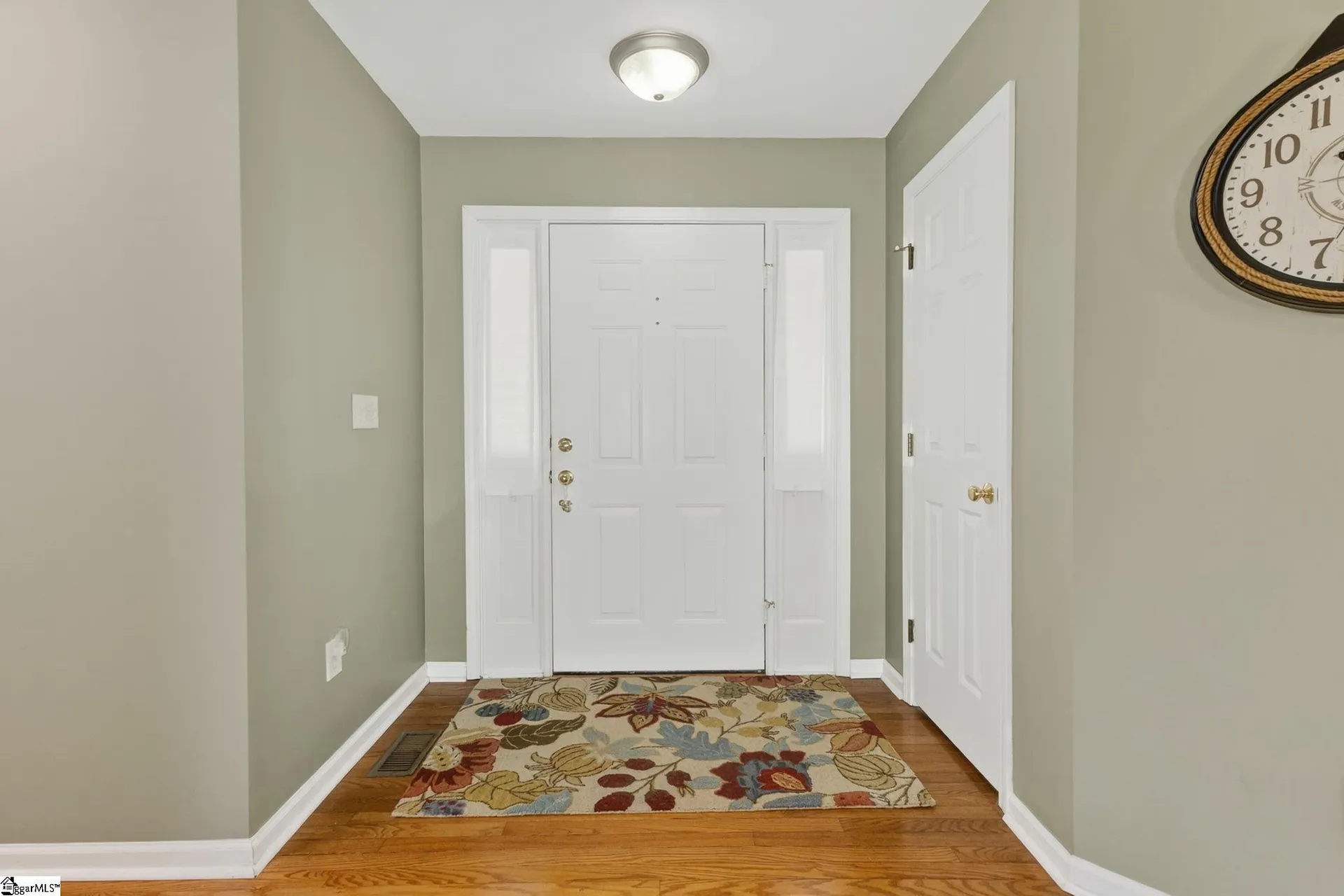 Property image 5 at 12 Fortson Way, Fountain Inn, SC 29644