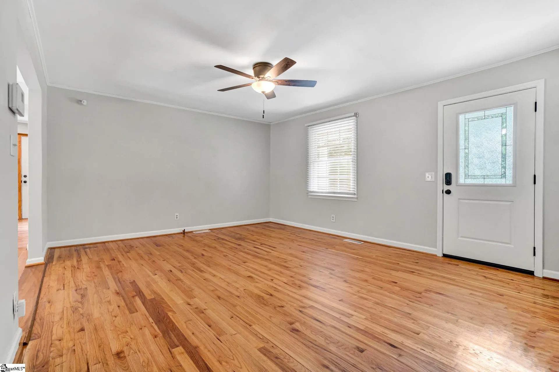 Property image 4 at 4 Elf Lane, Greenville, SC 29617