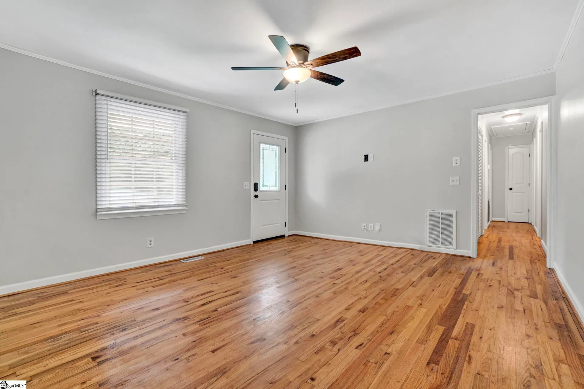 Property image 5 at 4 Elf Lane, Greenville, SC 29617