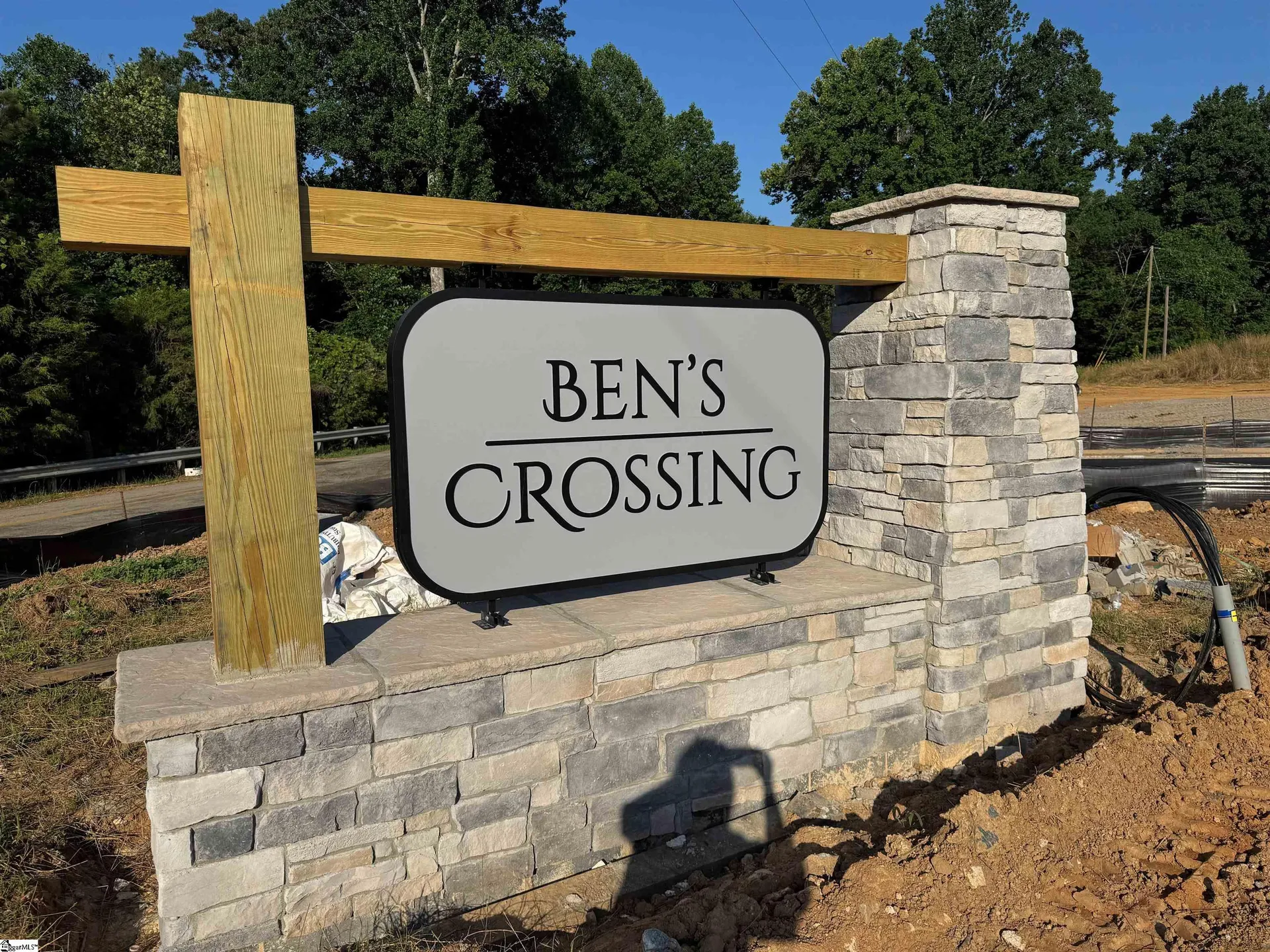 Property image 2 at 213 Castlebar Street, Reidville, SC 29388