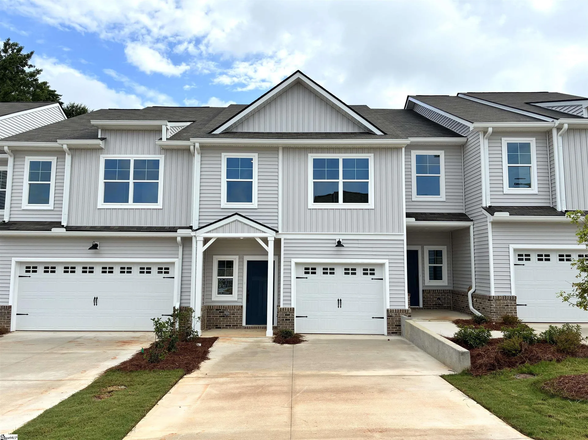 236 Taylor Woods Court