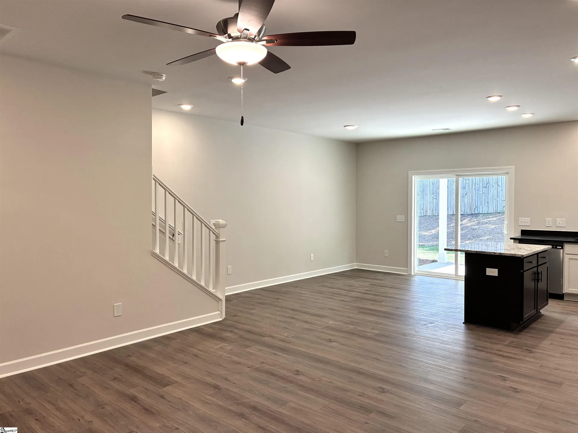 Property image 4 at 236 Taylor Woods Court, Greenville, SC 29607