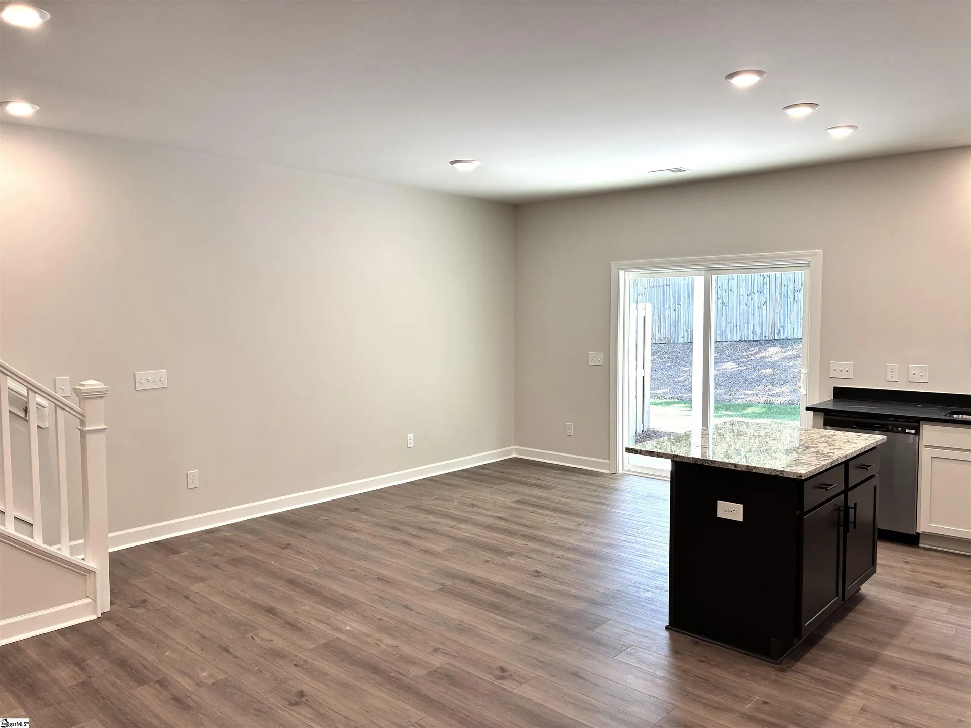 Property image 5 at 236 Taylor Woods Court, Greenville, SC 29607