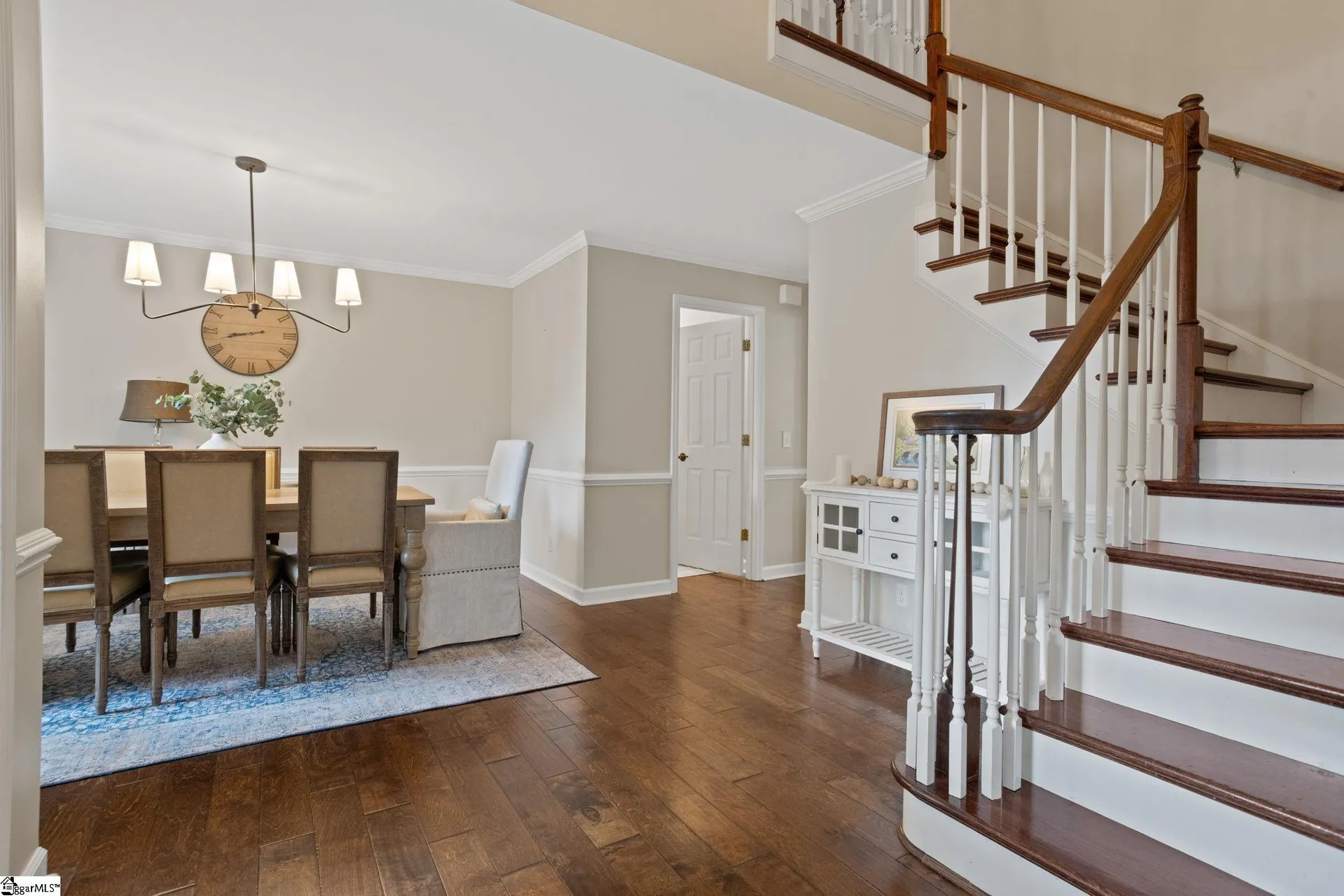 Property image 3 at 8 Spyglass Court, Greenville, SC 29609