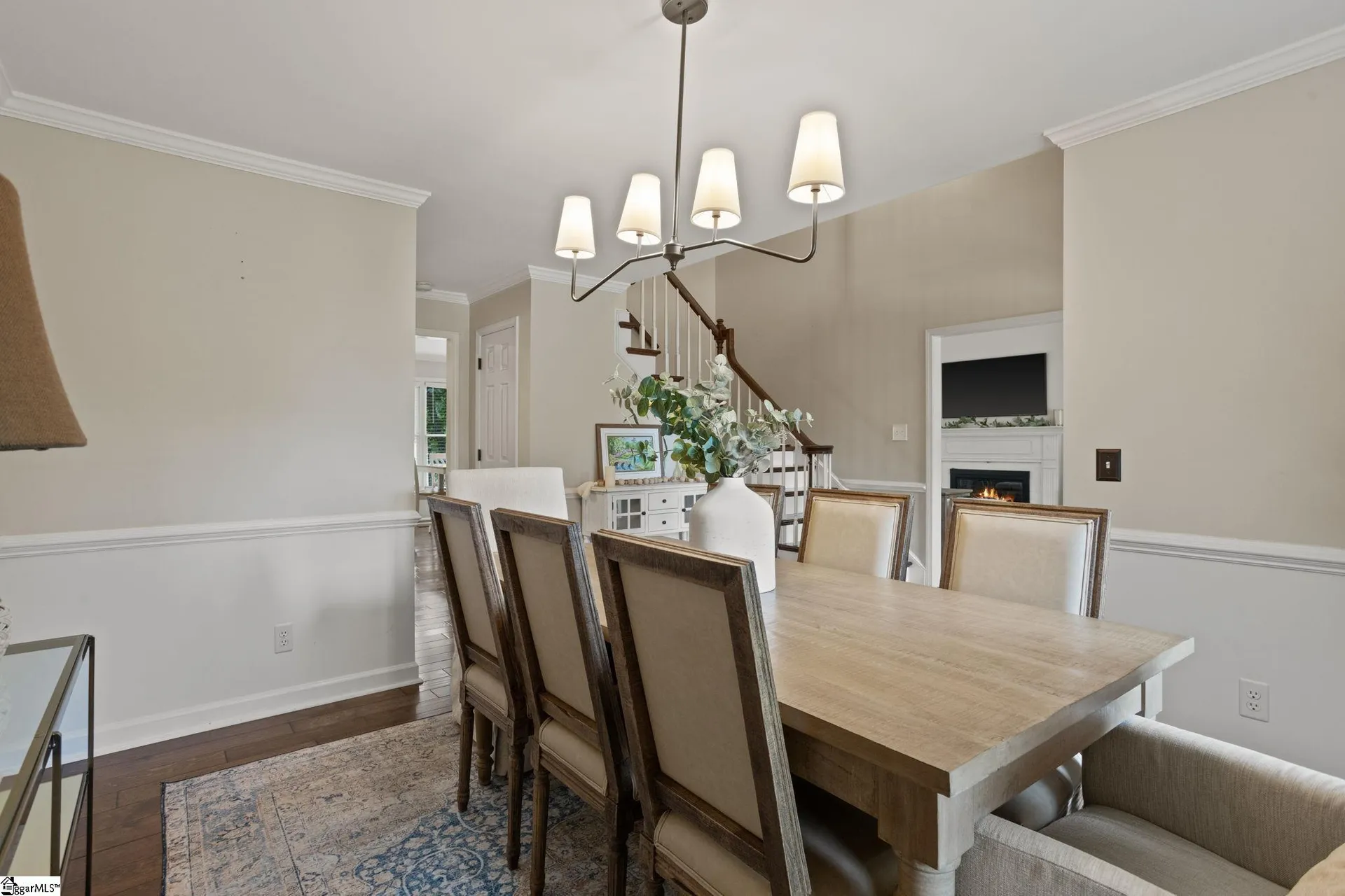 Property image 5 at 8 Spyglass Court, Greenville, SC 29609