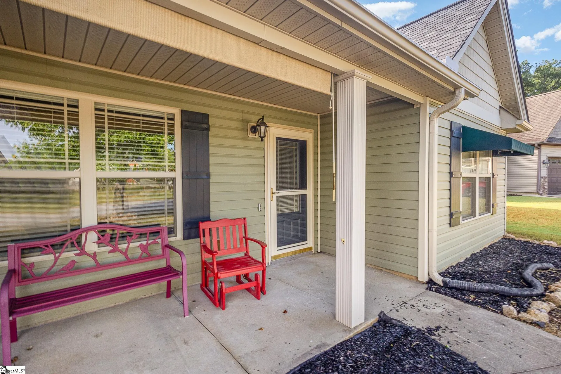 Property image 3 at 113 Queensland Court, Fountain Inn, SC 29644