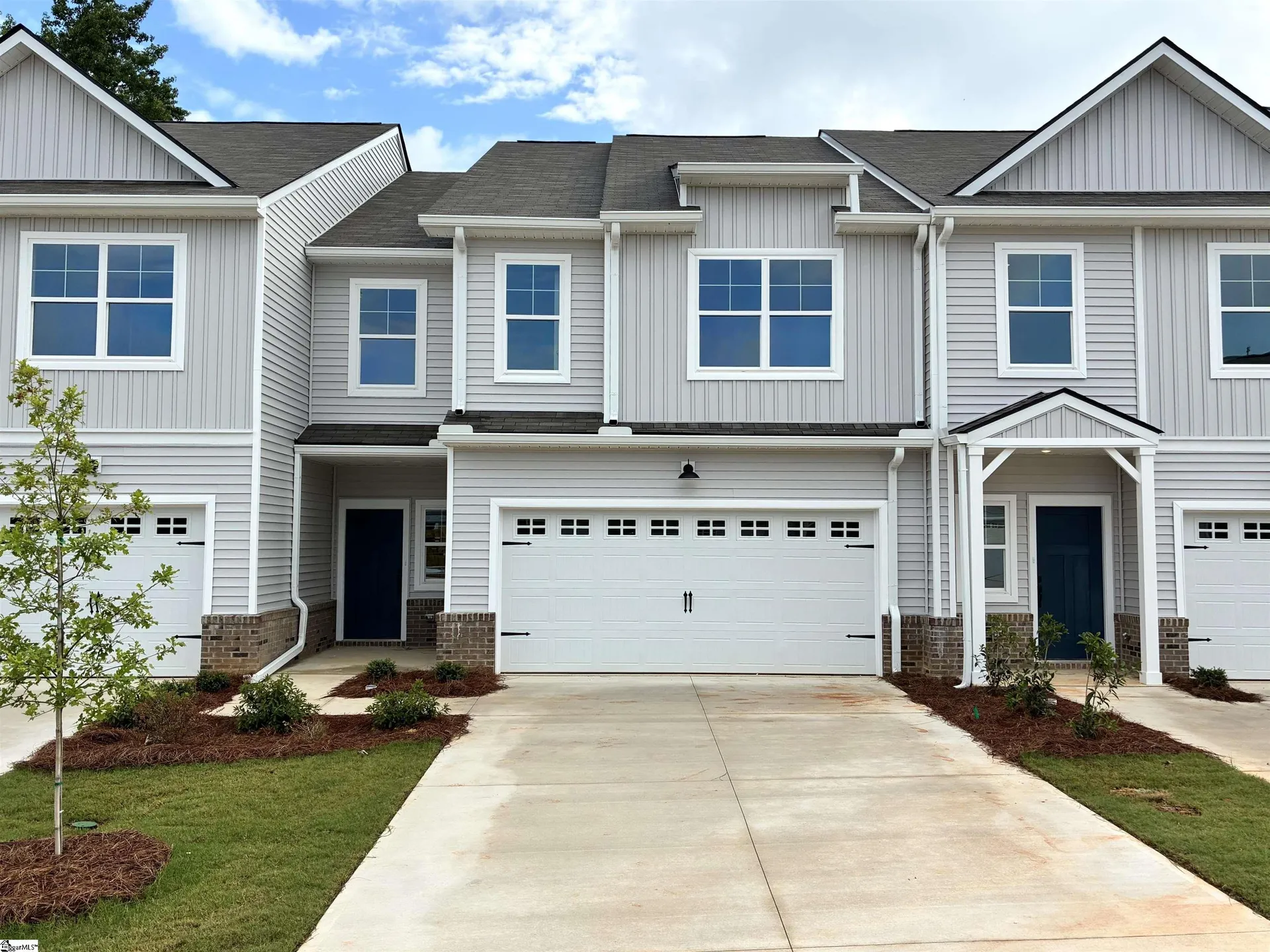 238 Taylor Woods Court