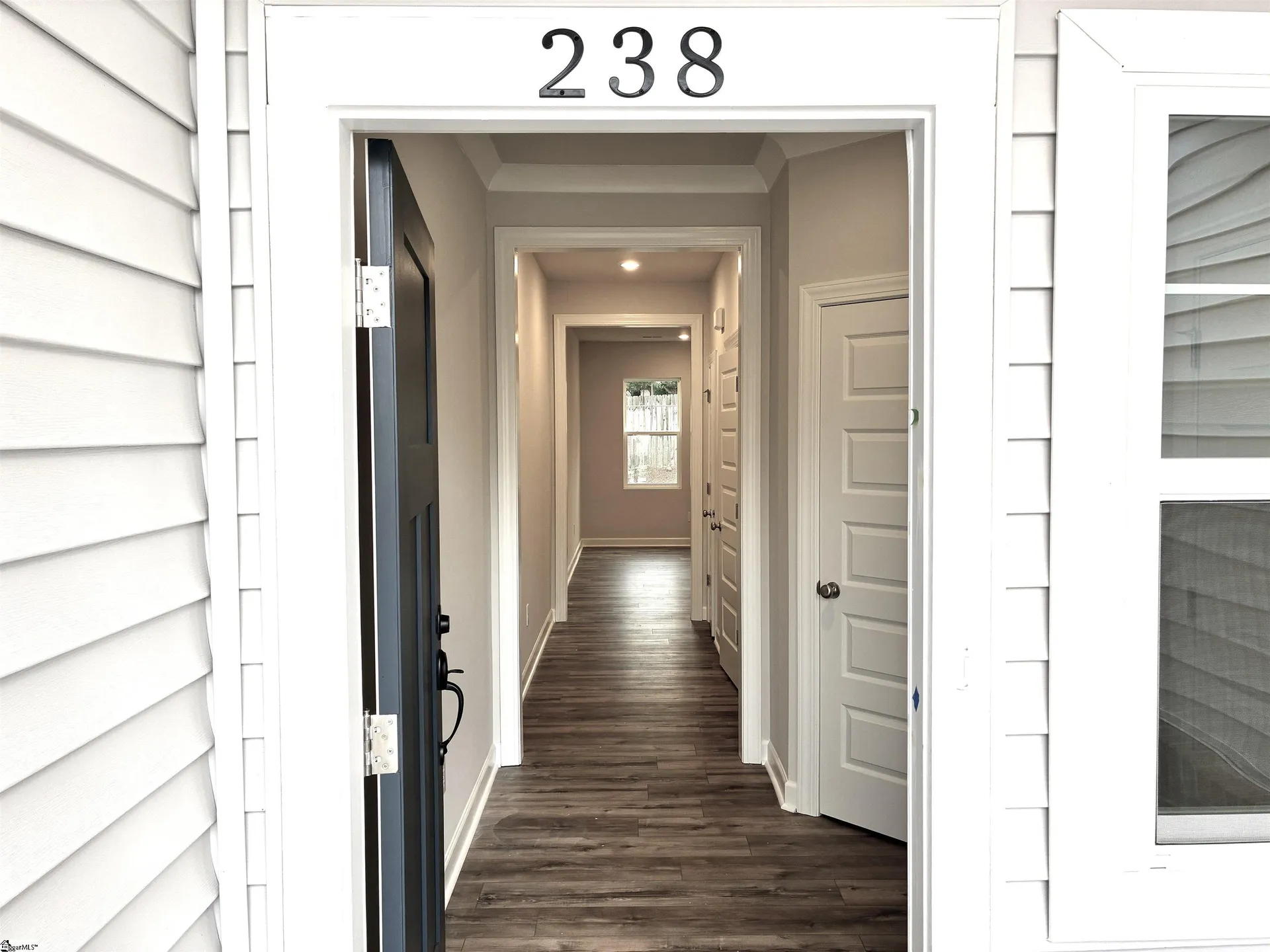 Property image 2 at 238 Taylor Woods Court, Greenville, SC 29607