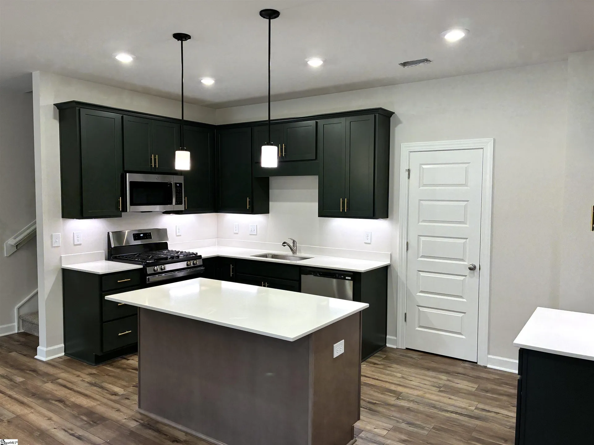 Property image 3 at 238 Taylor Woods Court, Greenville, SC 29607
