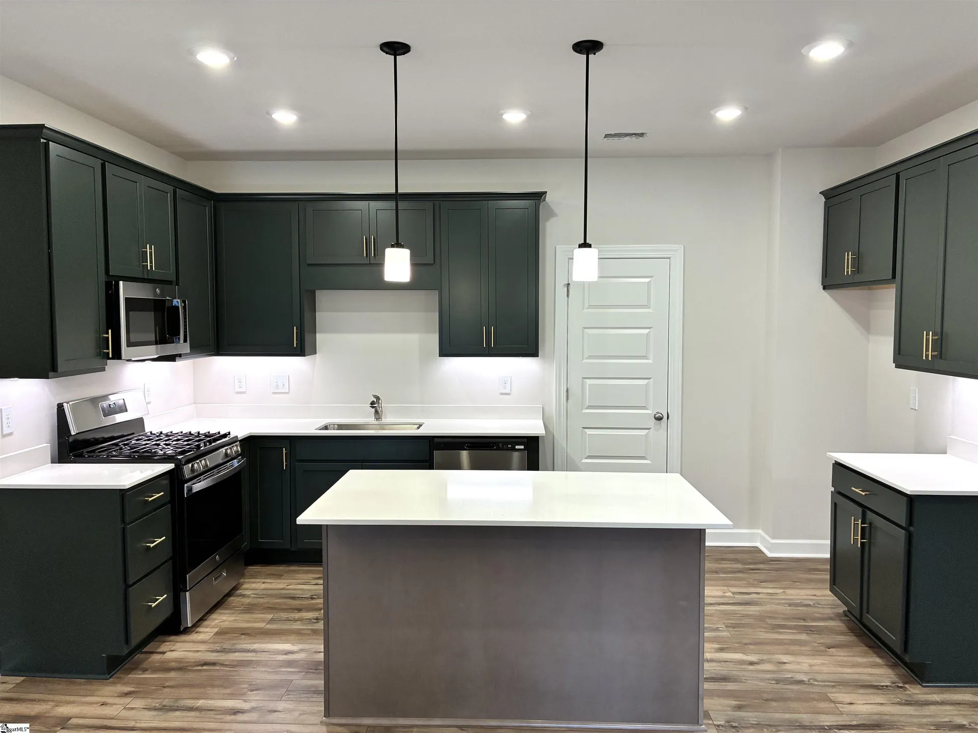 Property image 4 at 238 Taylor Woods Court, Greenville, SC 29607
