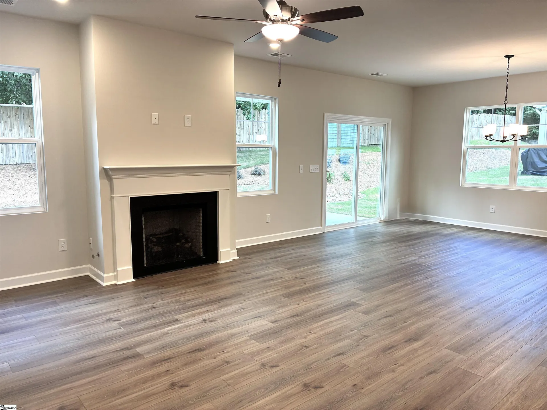 Property image 3 at 234 Taylor Woods Court, Greenville, SC 29607
