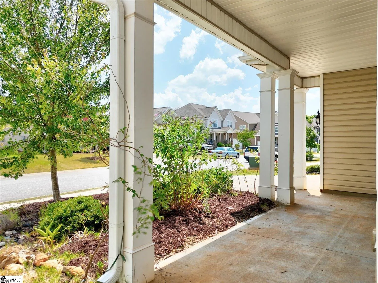 Property image 2 at 845 Deepwood Court, Boiling Springs, SC 29316