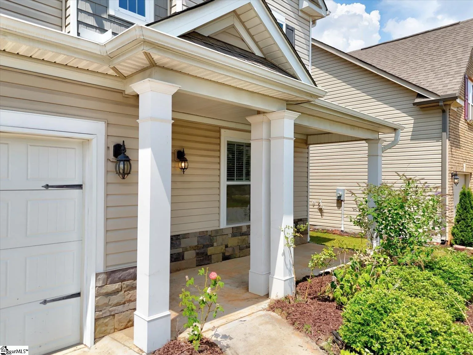 Property image 3 at 845 Deepwood Court, Boiling Springs, SC 29316