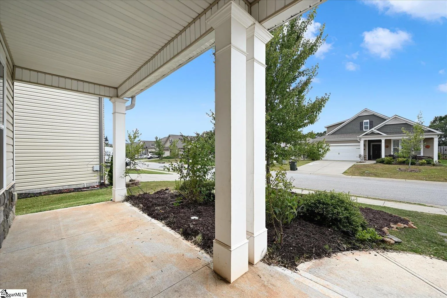 Property image 4 at 845 Deepwood Court, Boiling Springs, SC 29316