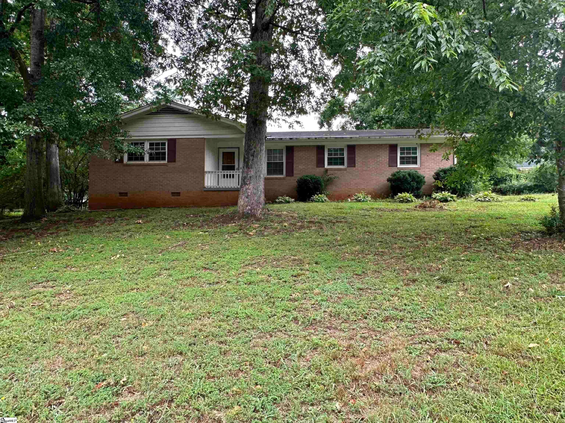 108 Anglewood Drive