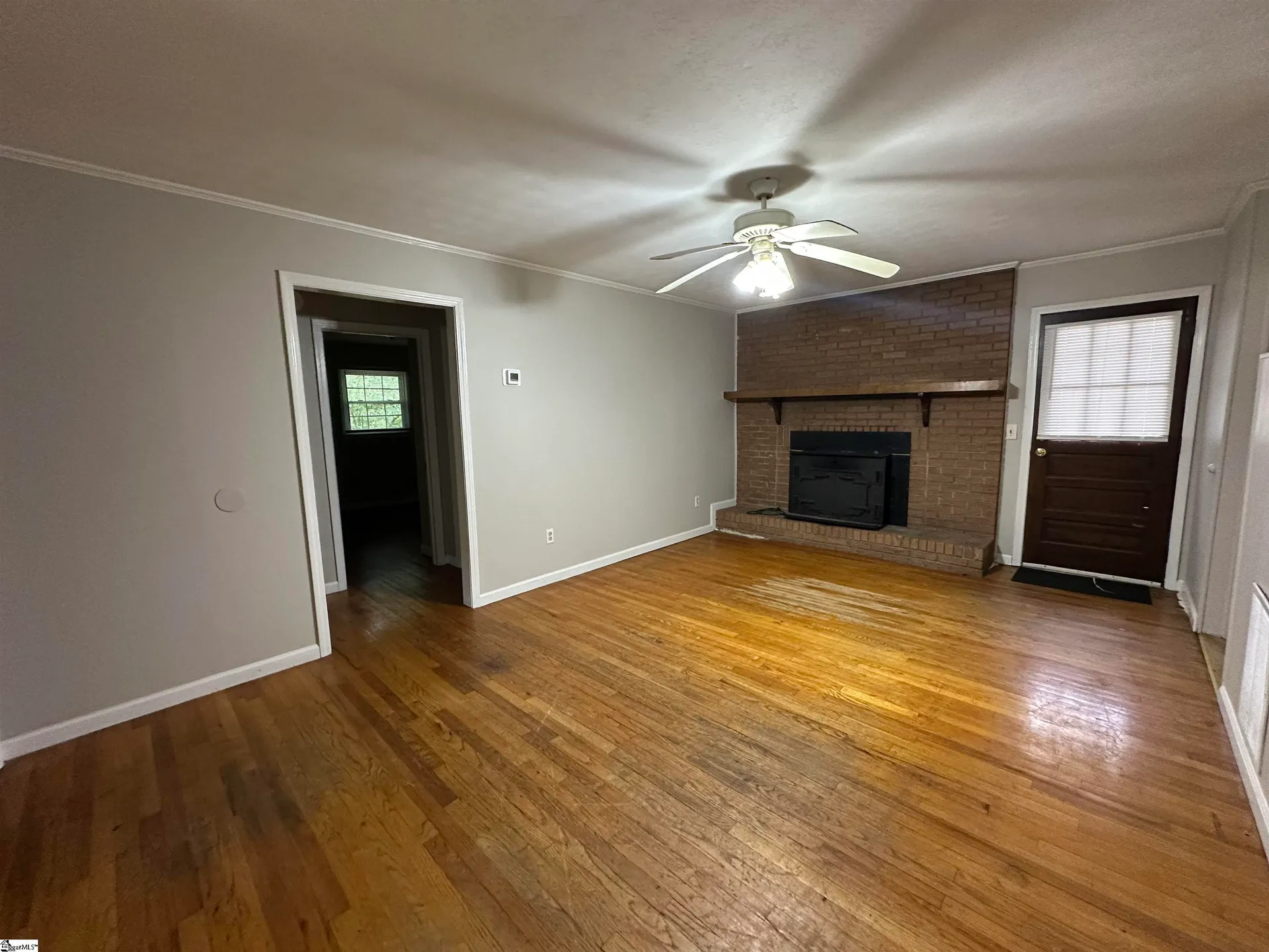 Property image 3 at 108 Anglewood Drive, Simpsonville, SC 29680