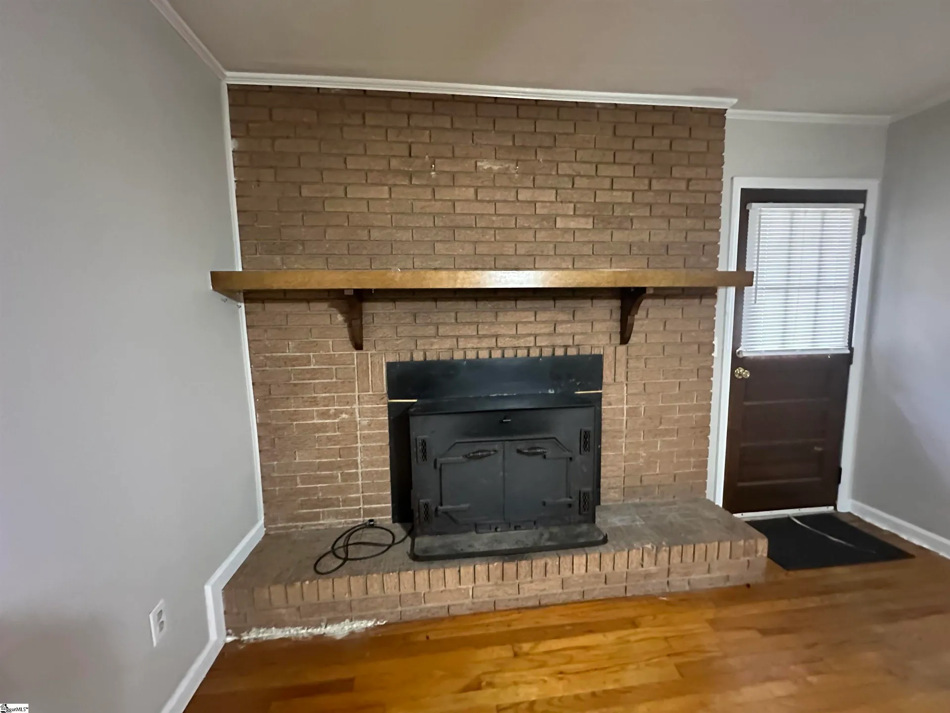 Property image 4 at 108 Anglewood Drive, Simpsonville, SC 29680
