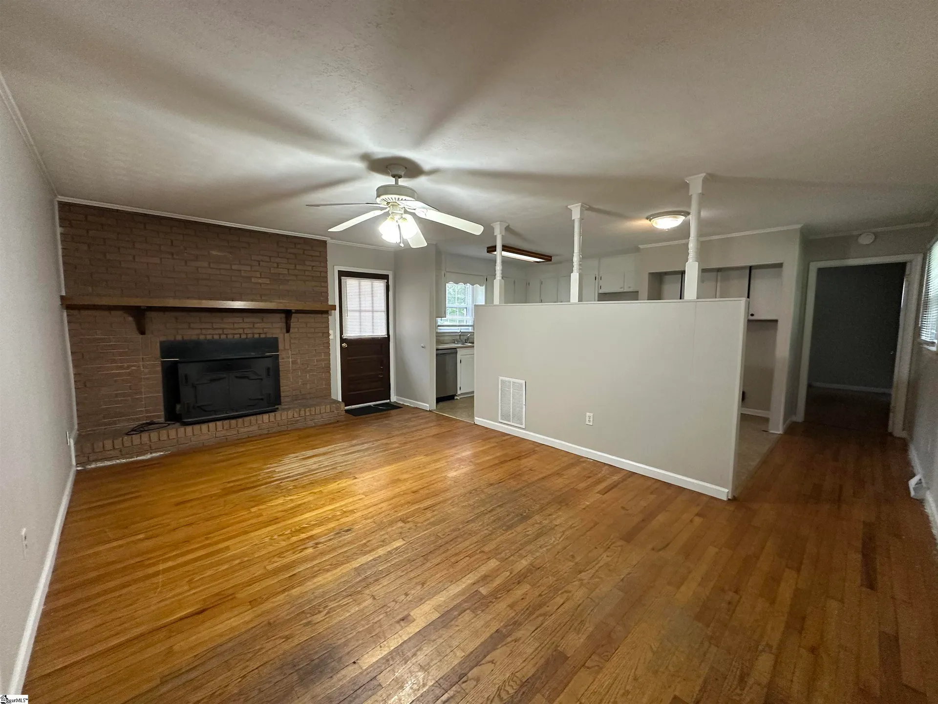 Property image 5 at 108 Anglewood Drive, Simpsonville, SC 29680