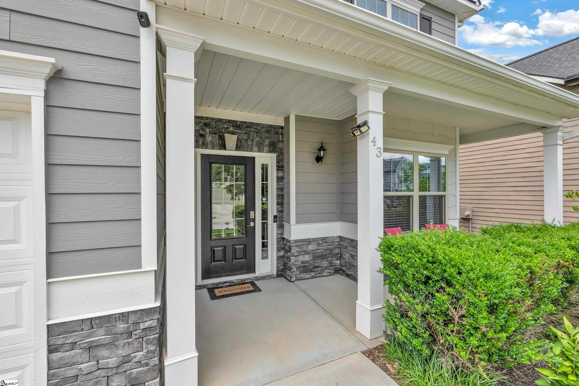 Property image 2 at 43 Grand River Lane, Simpsonville, SC 29681
