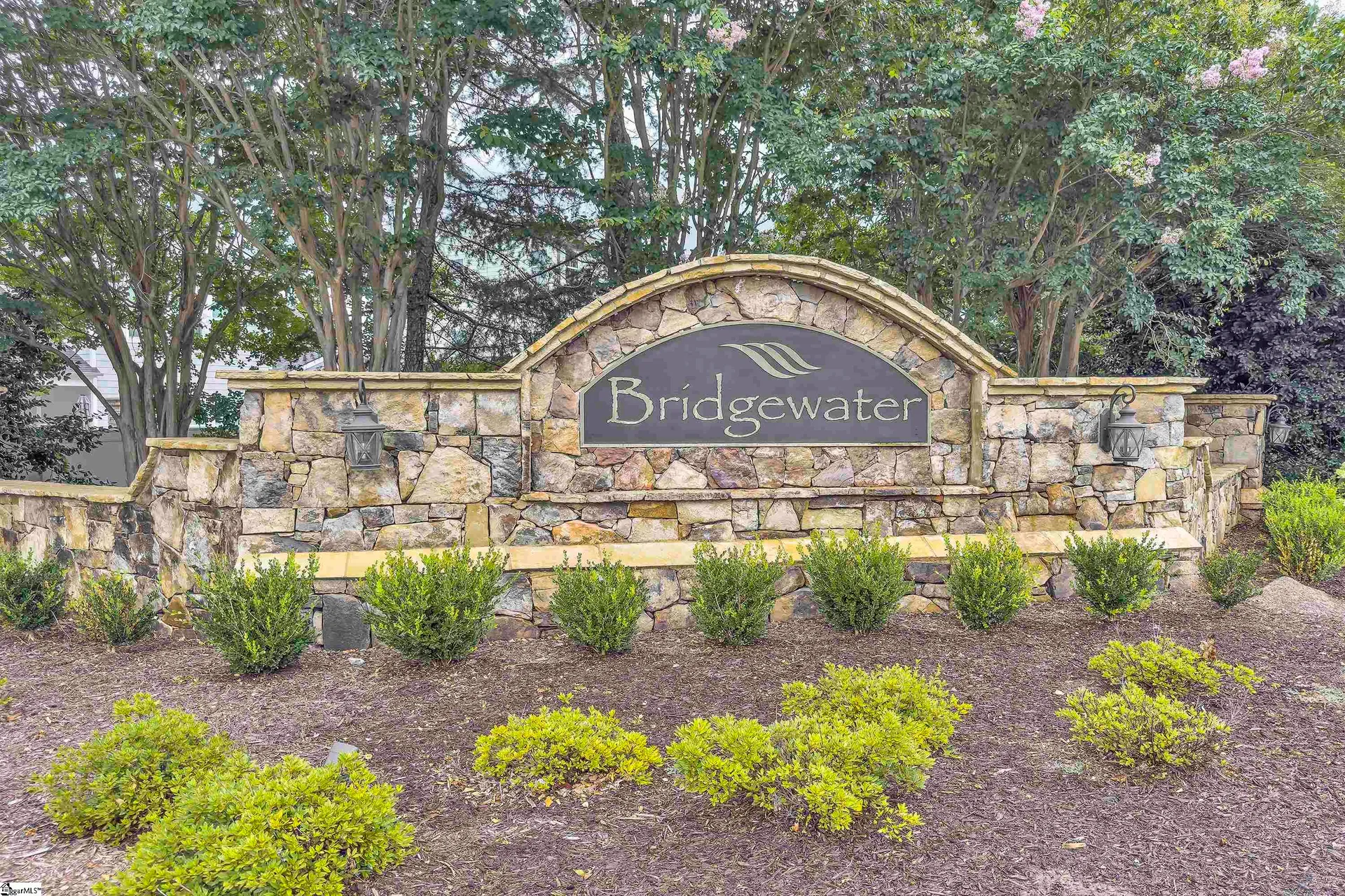 Property image 4 at 43 Grand River Lane, Simpsonville, SC 29681